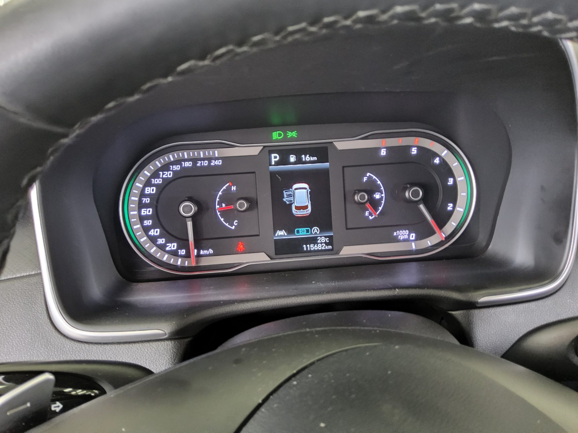 2022 - hyundai tucson