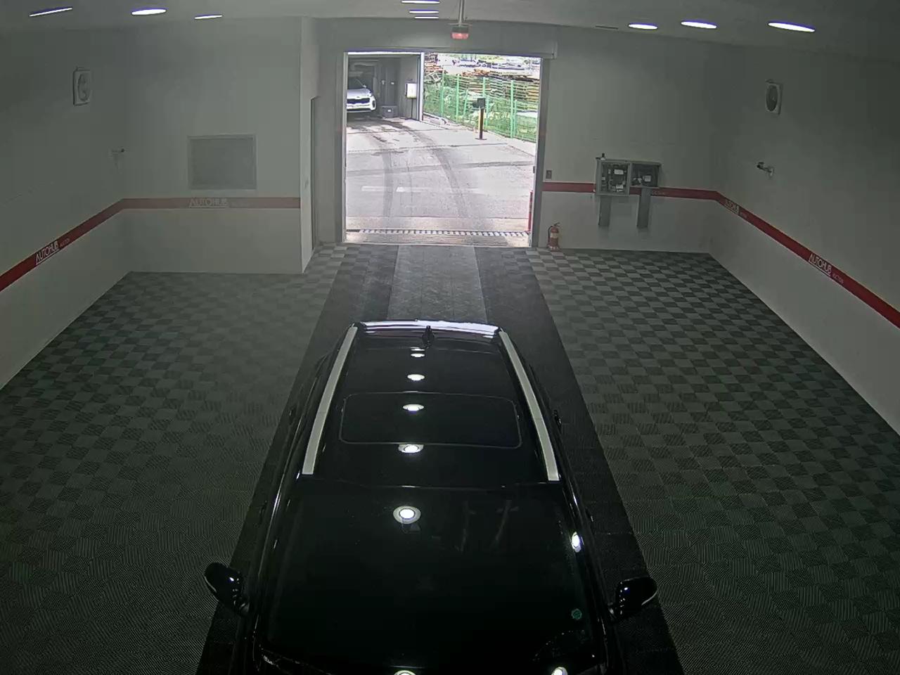2019 - kia stonic