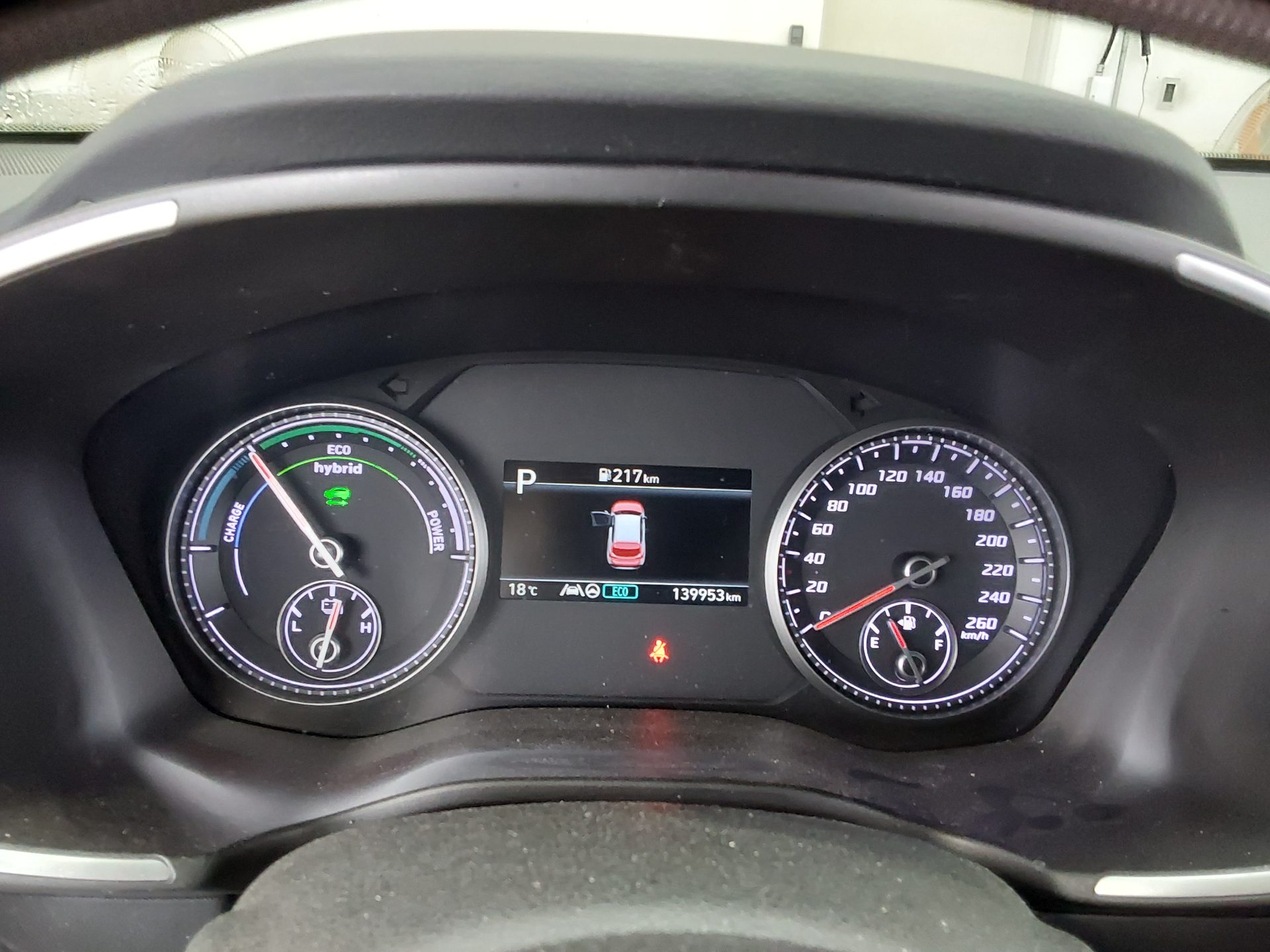 2022 - hyundai santa fe