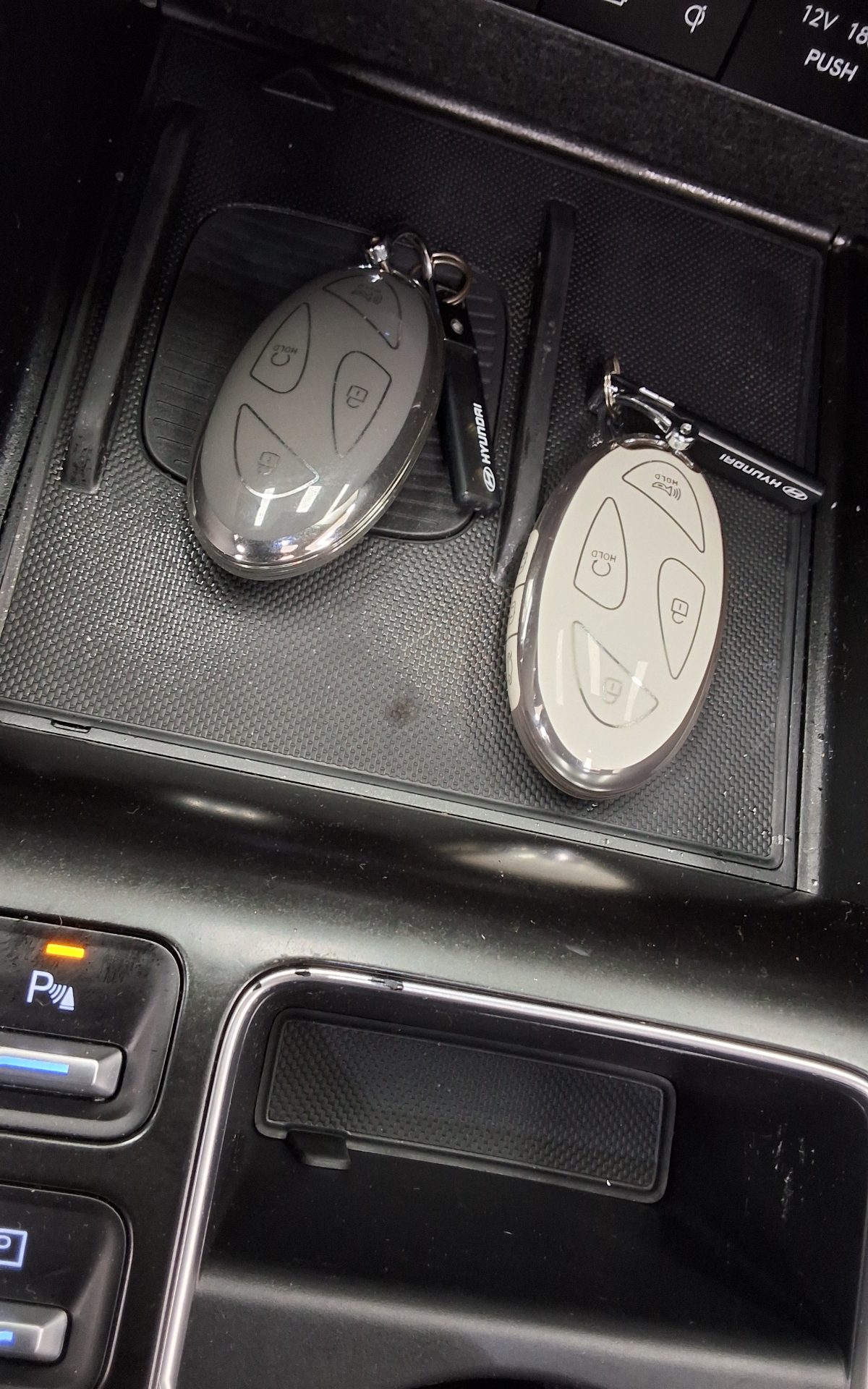 2024 - hyundai sonata