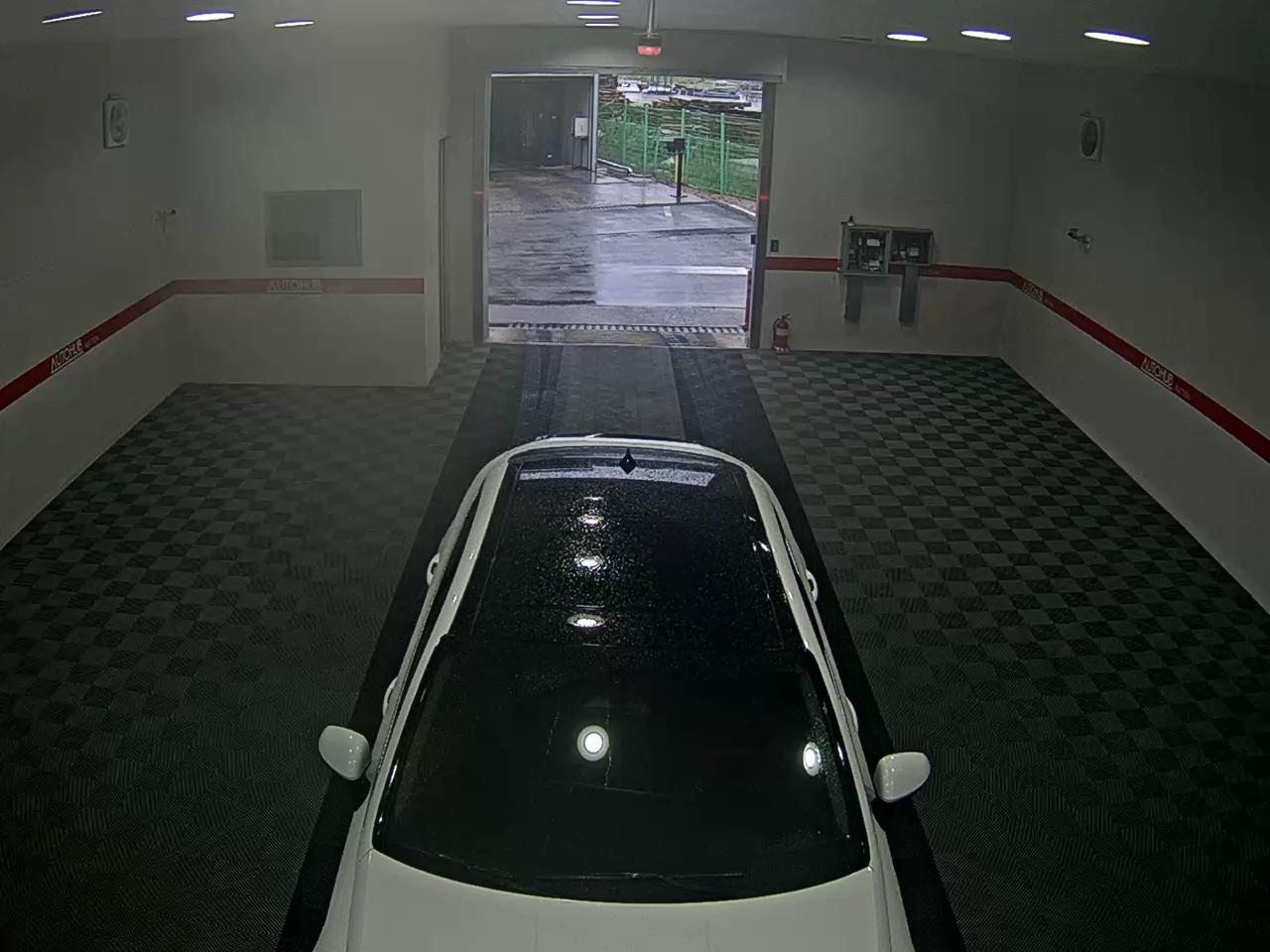2024 - hyundai sonata