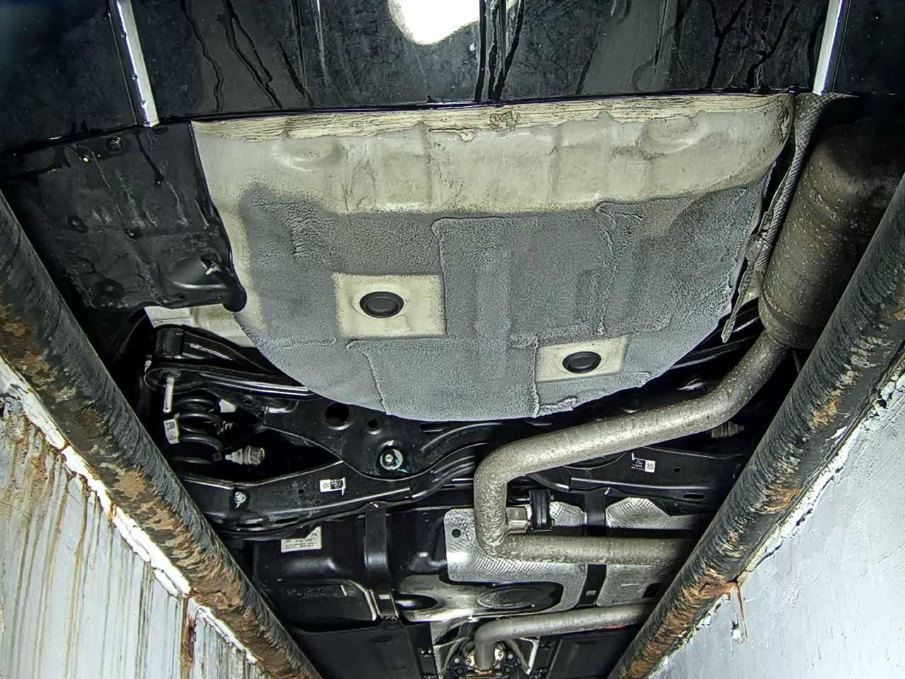 2024 - hyundai sonata