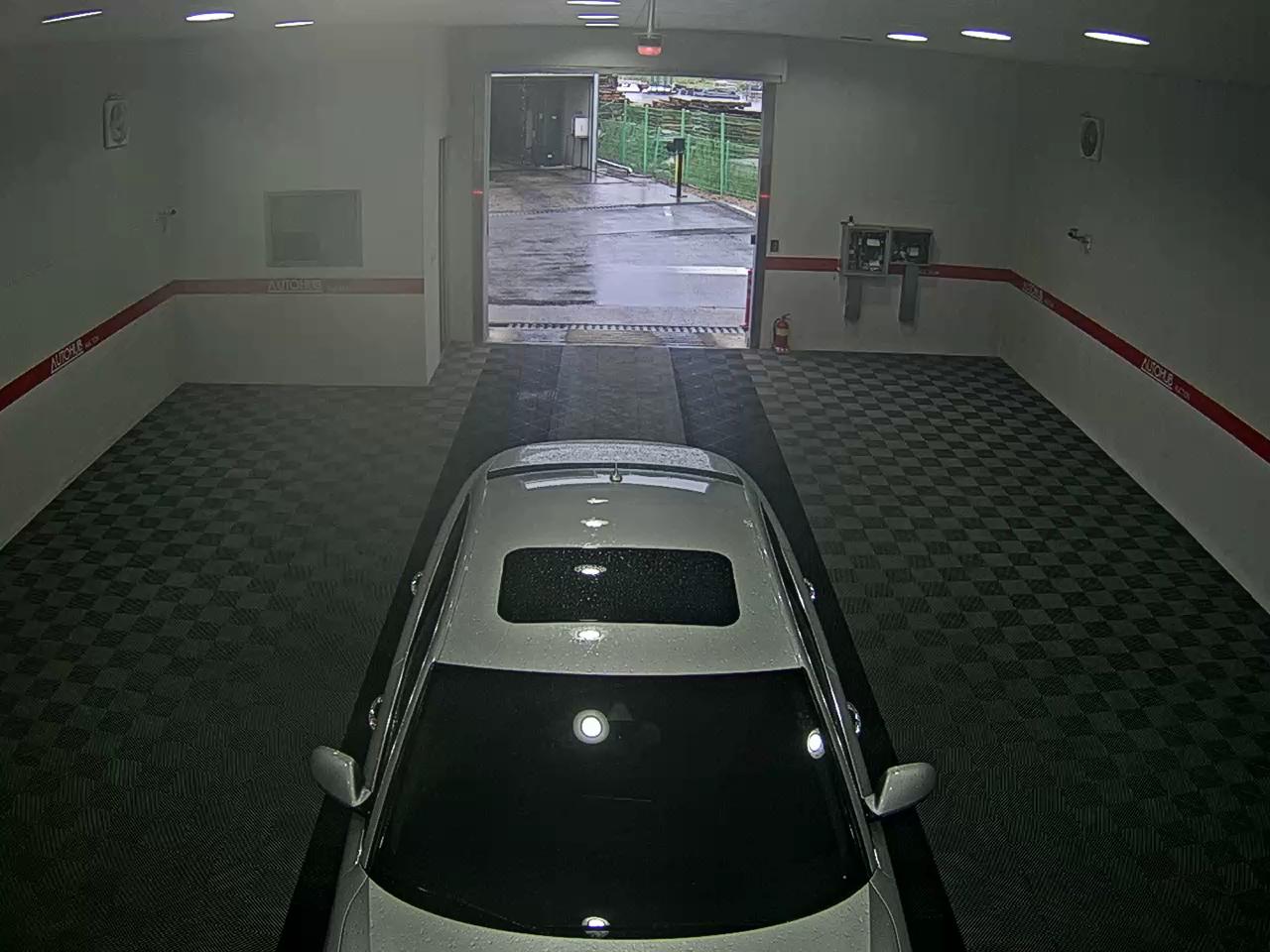 2014 - audi a6