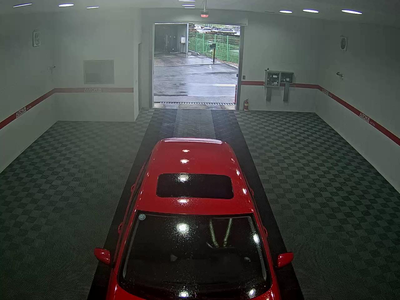 2012 - volkswagen golf