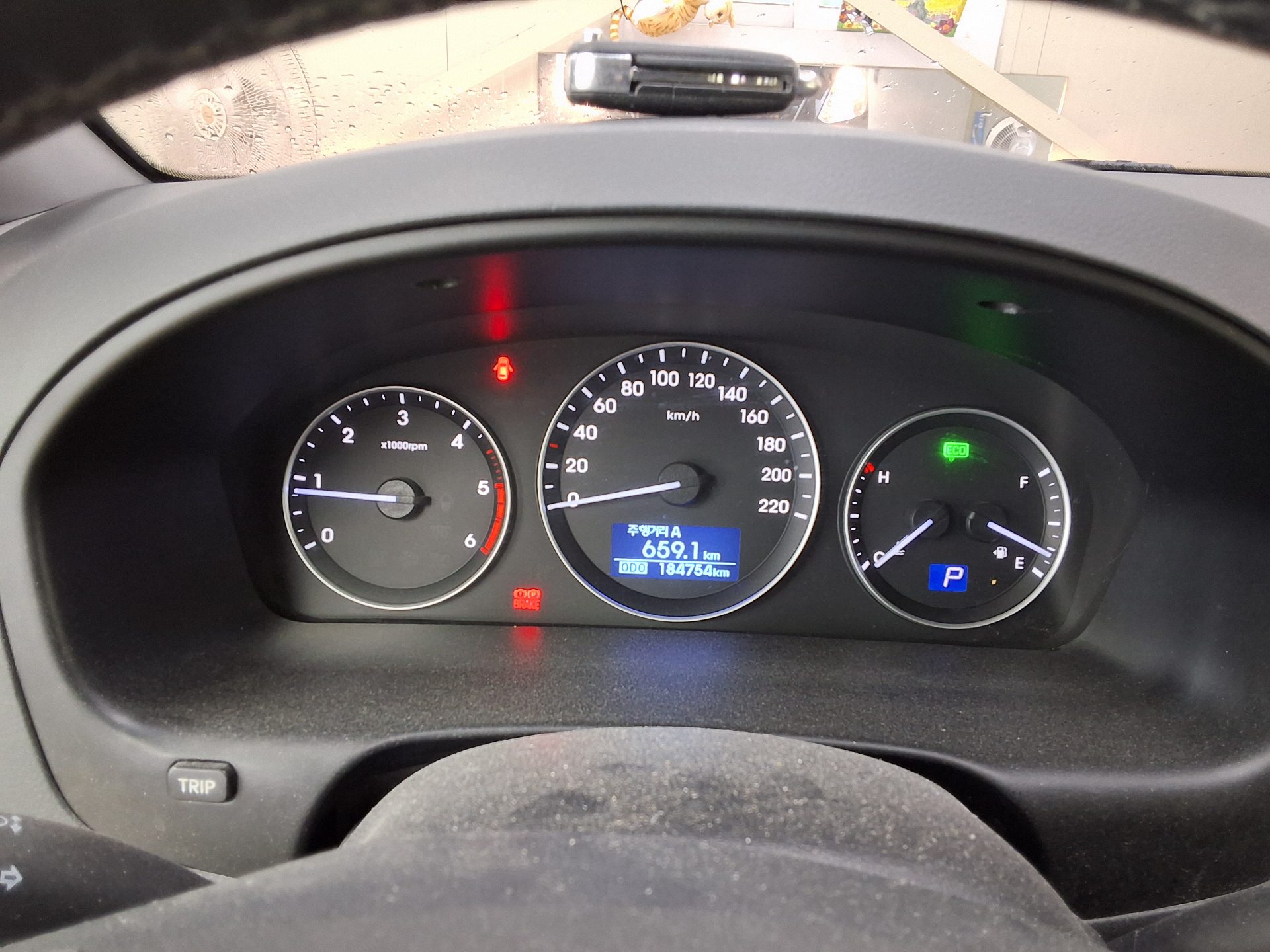 2018 - hyundai grand starex