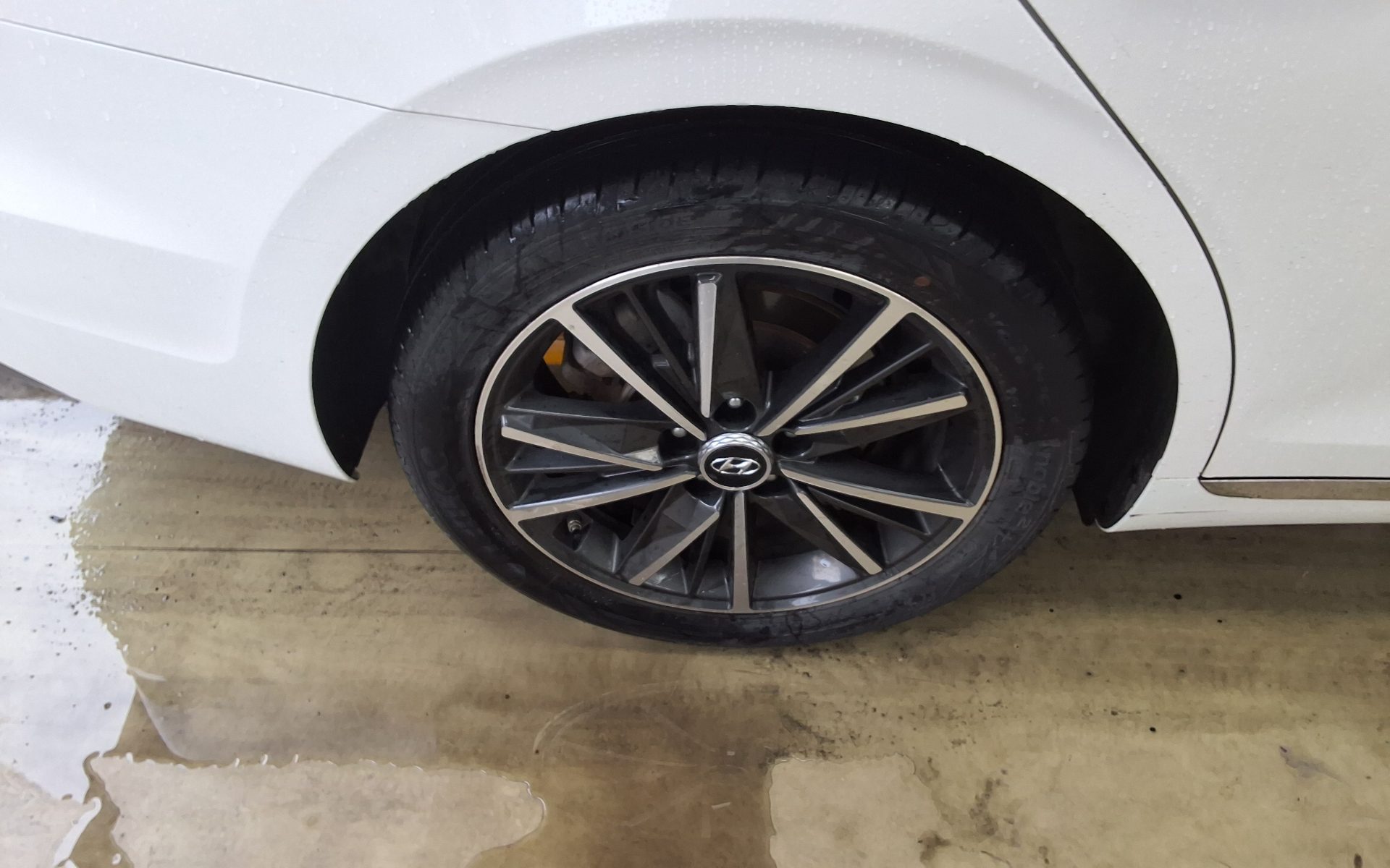 2022 - hyundai grandeur