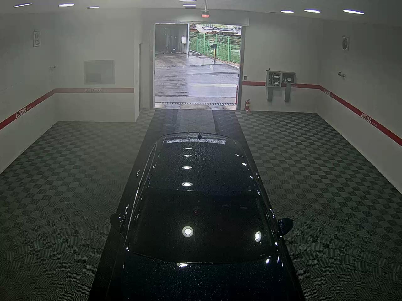 2021 - genesis g80