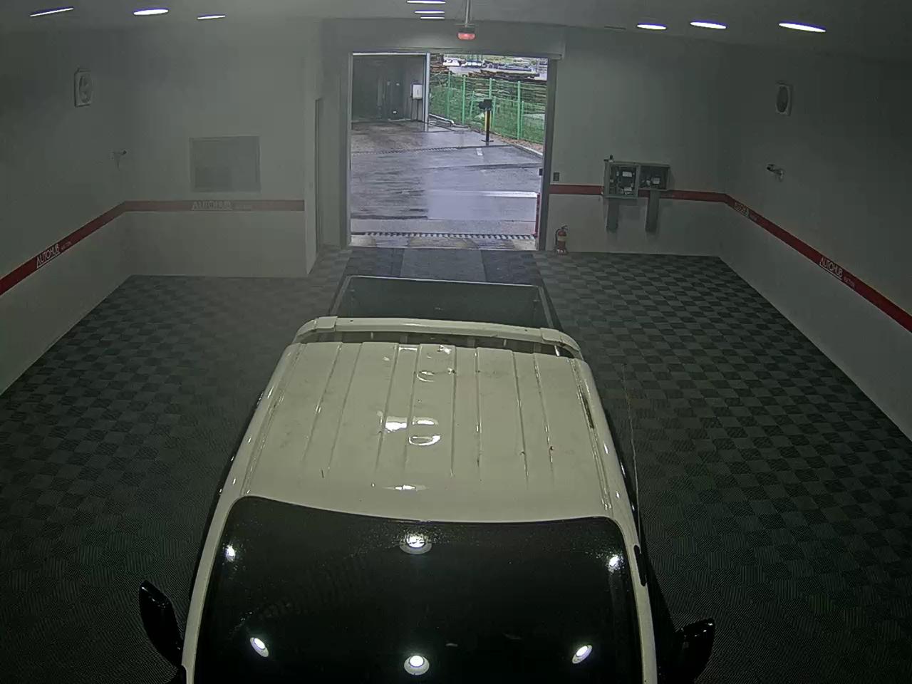 2013 - hyundai porter