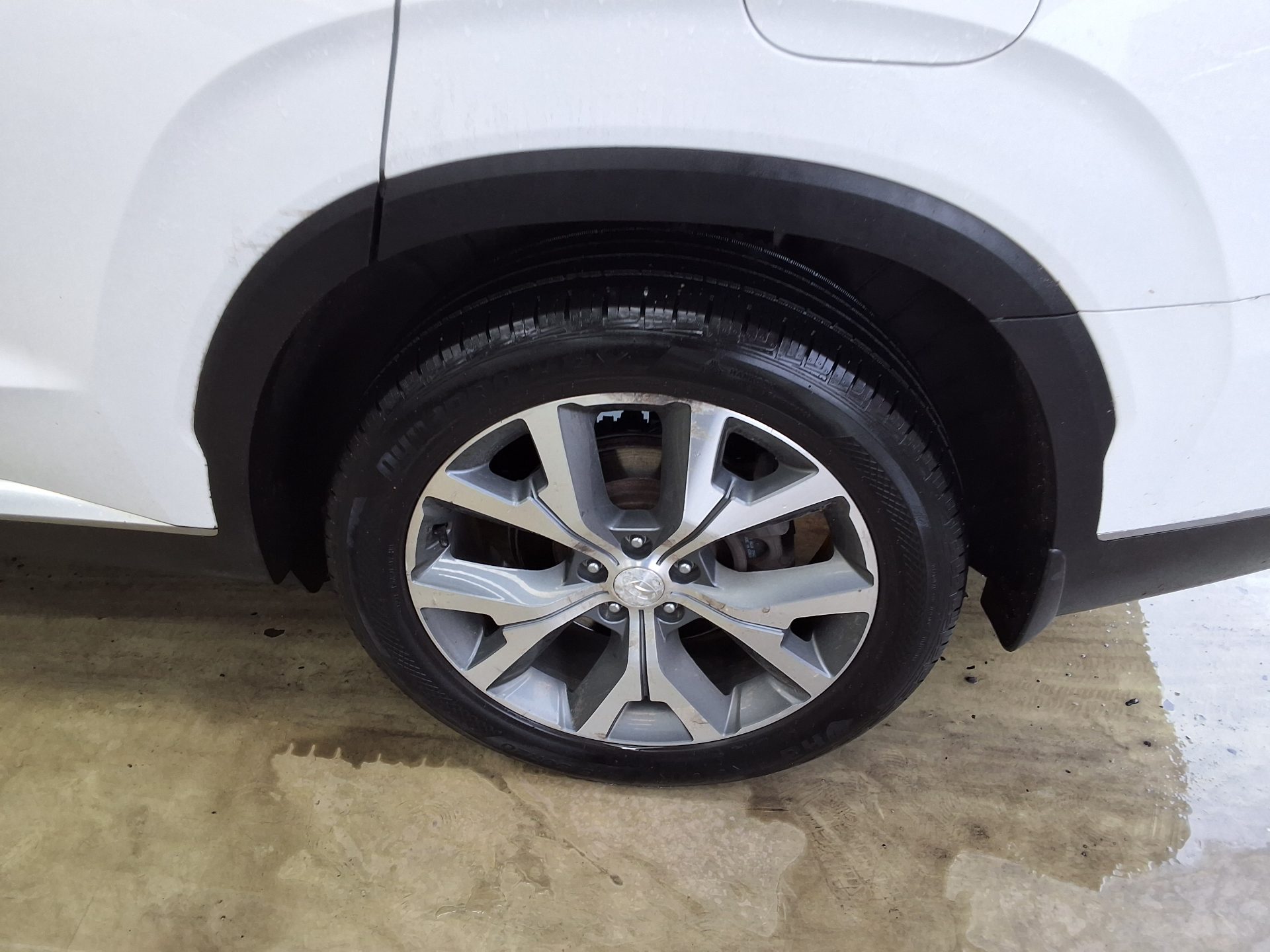 2021 - hyundai palisade