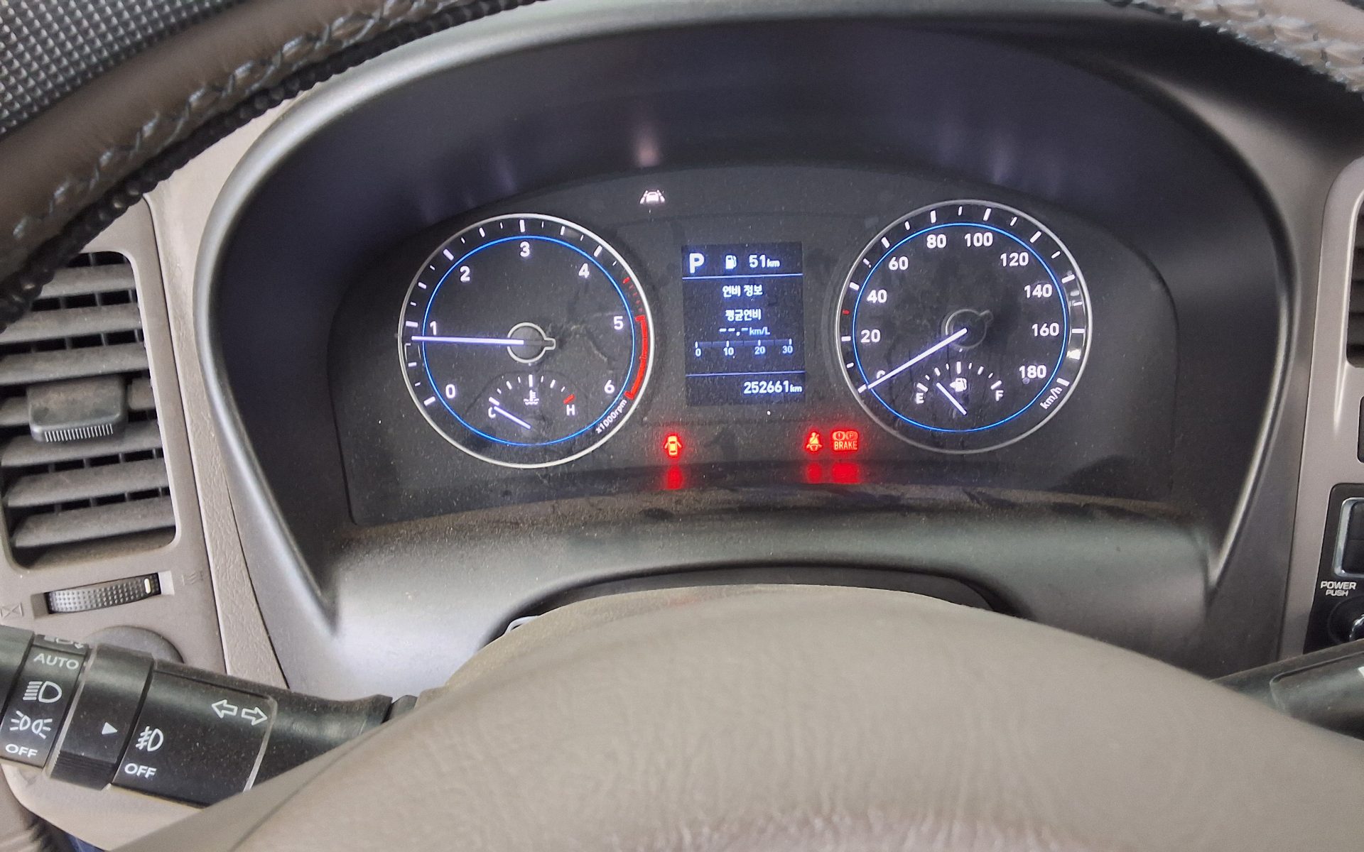 2022 - hyundai porter