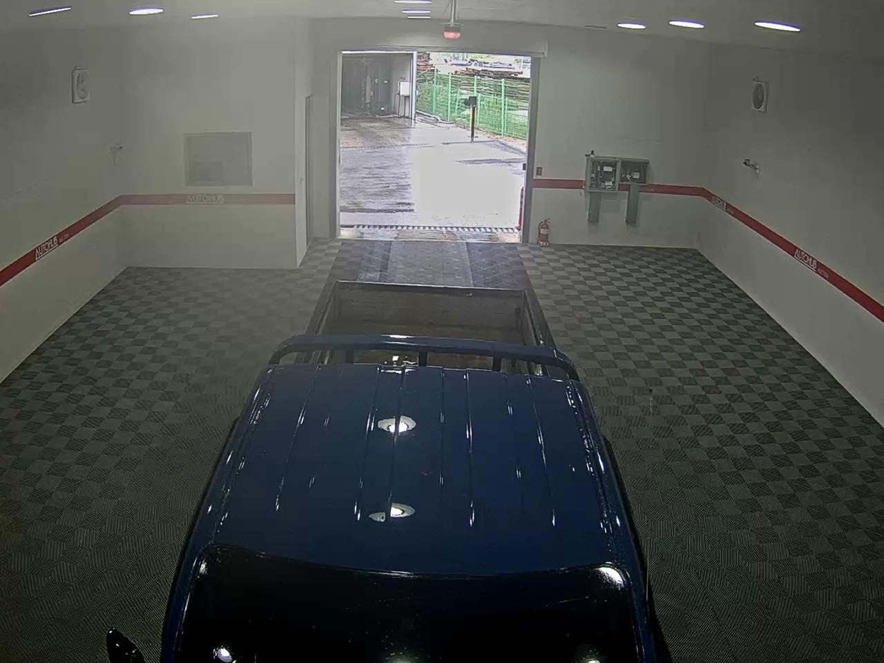 2022 - hyundai porter
