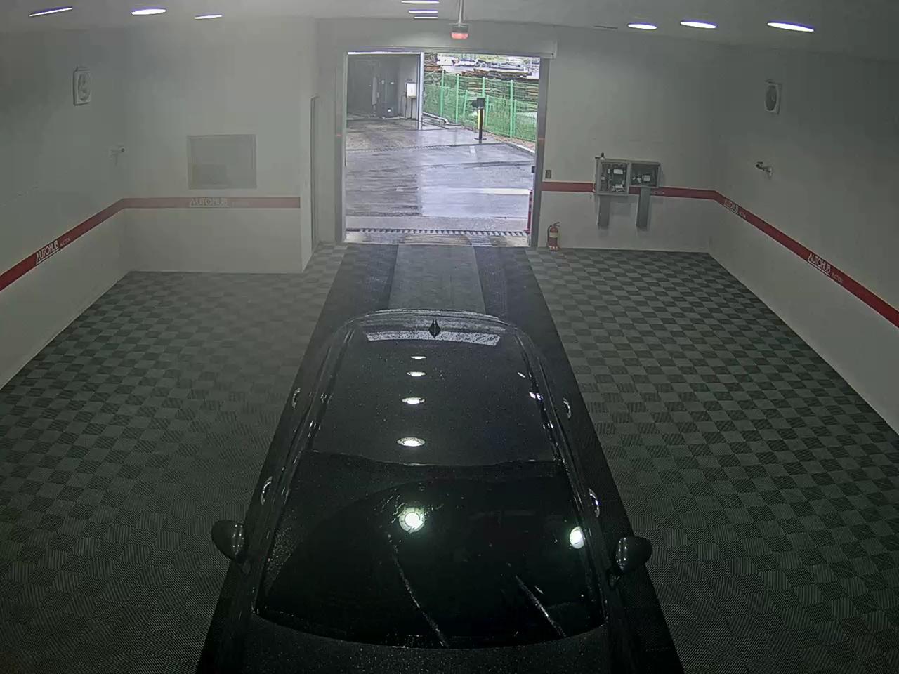 2022 - kia k5