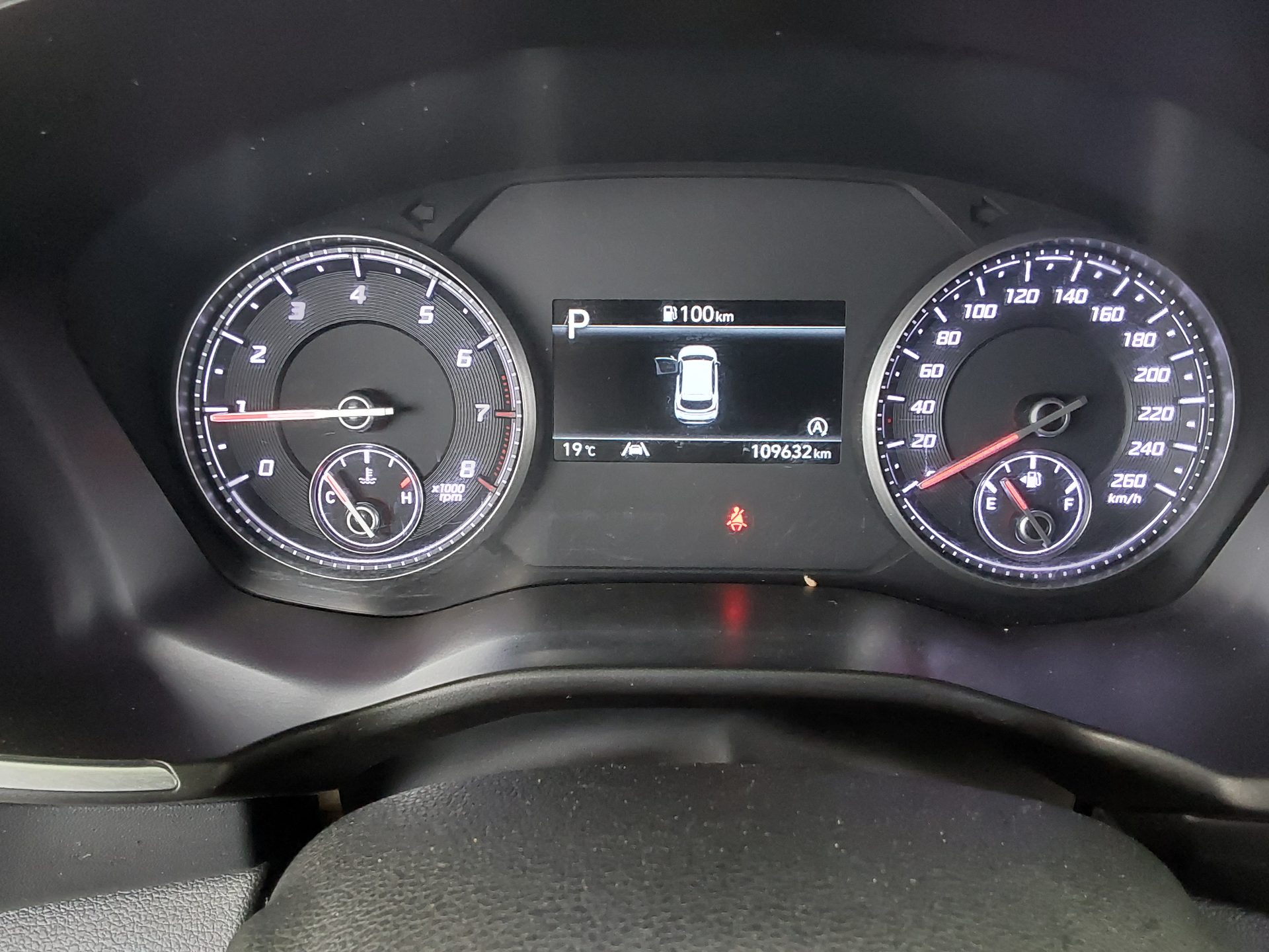 2022 - hyundai santa fe
