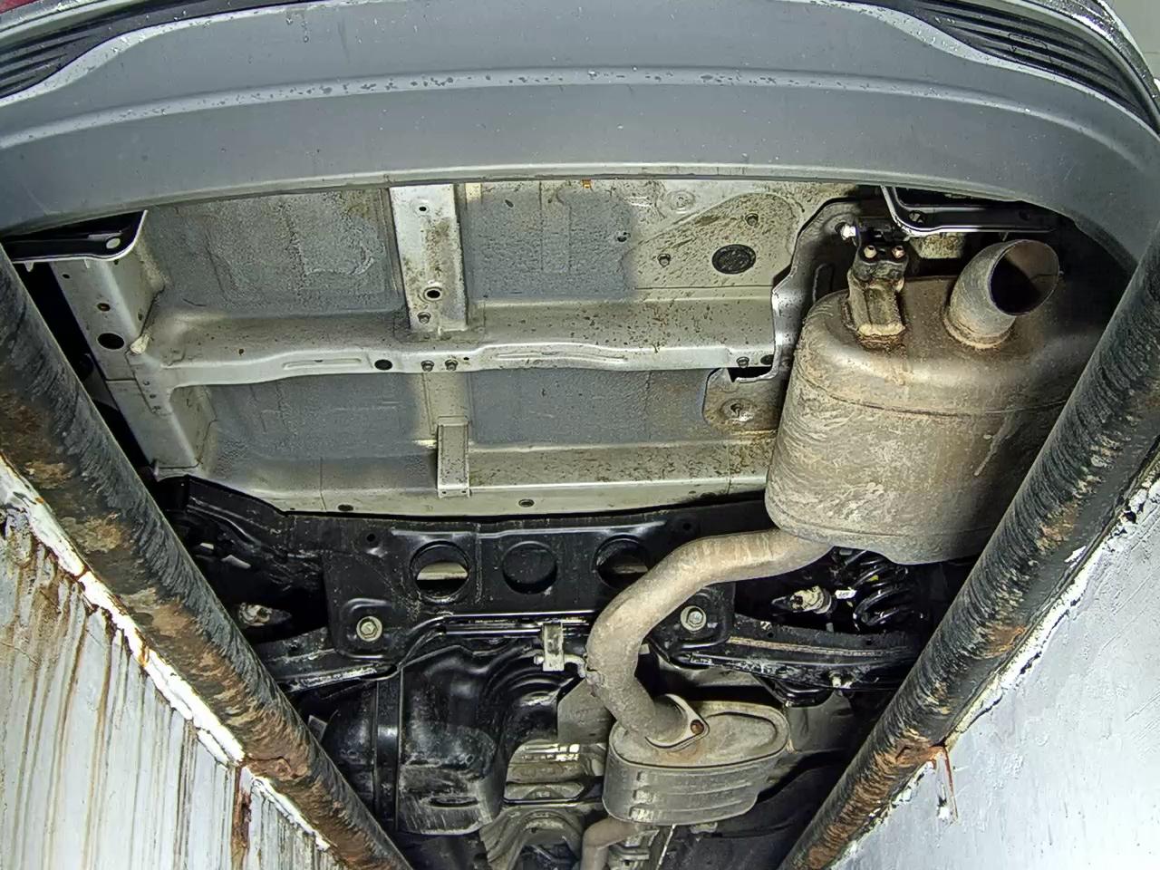 2022 - hyundai santa fe