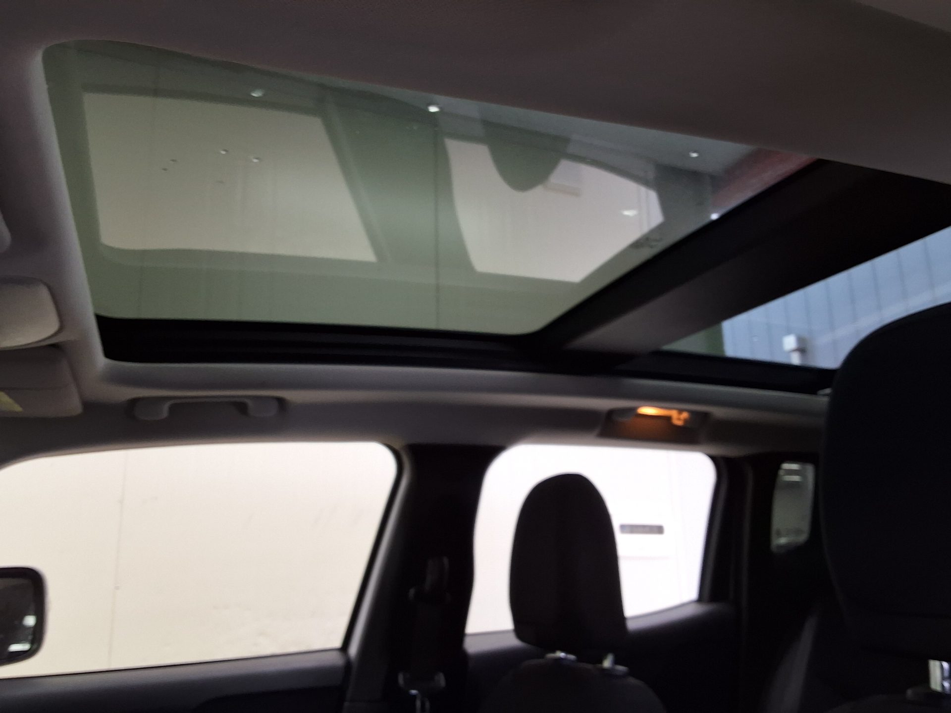 2016 - jeep renegade