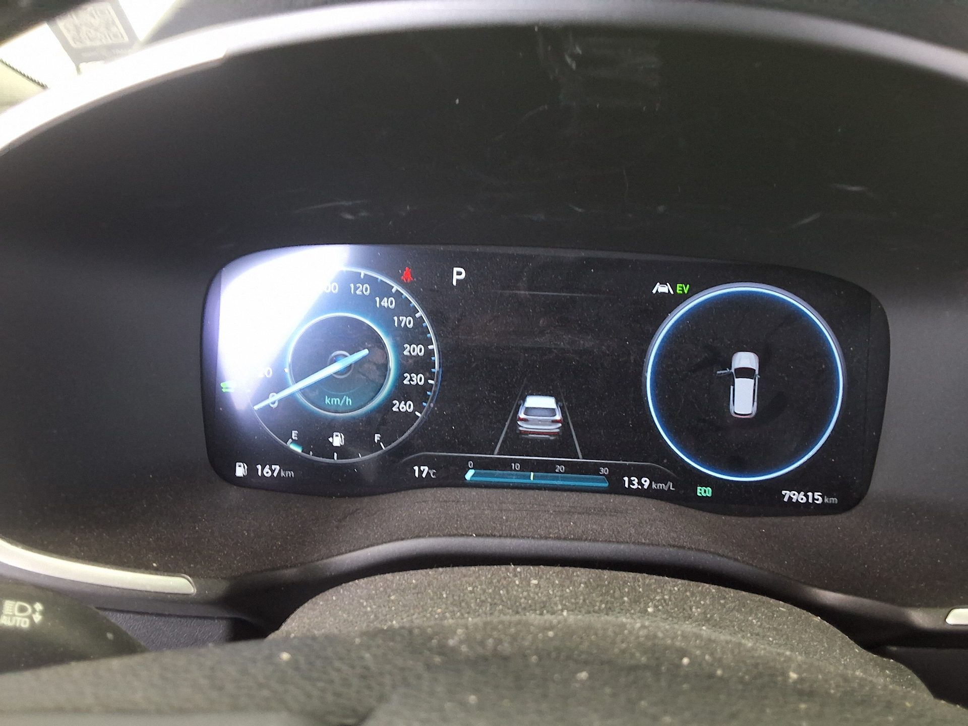 2022 - hyundai santa fe