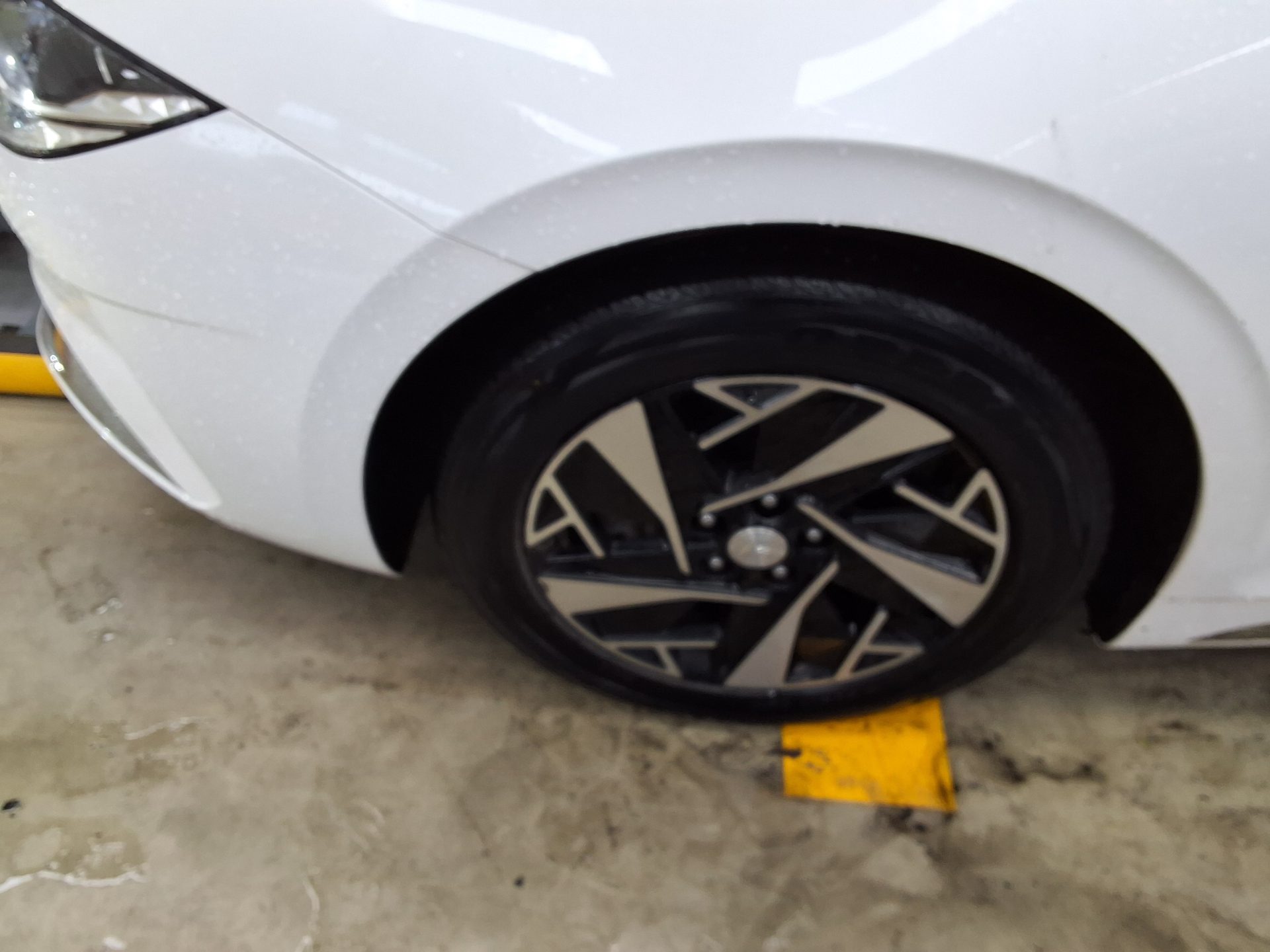 2022 - hyundai grandeur