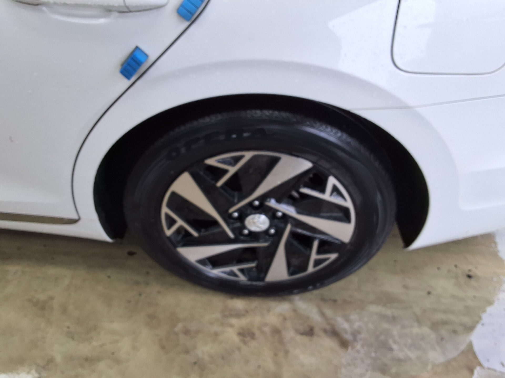 2022 - hyundai grandeur