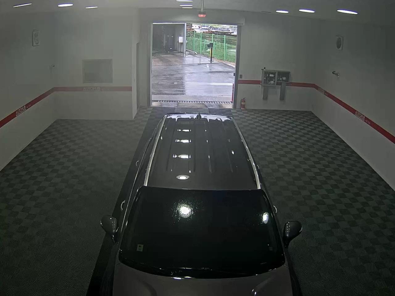 2022 - hyundai santa fe