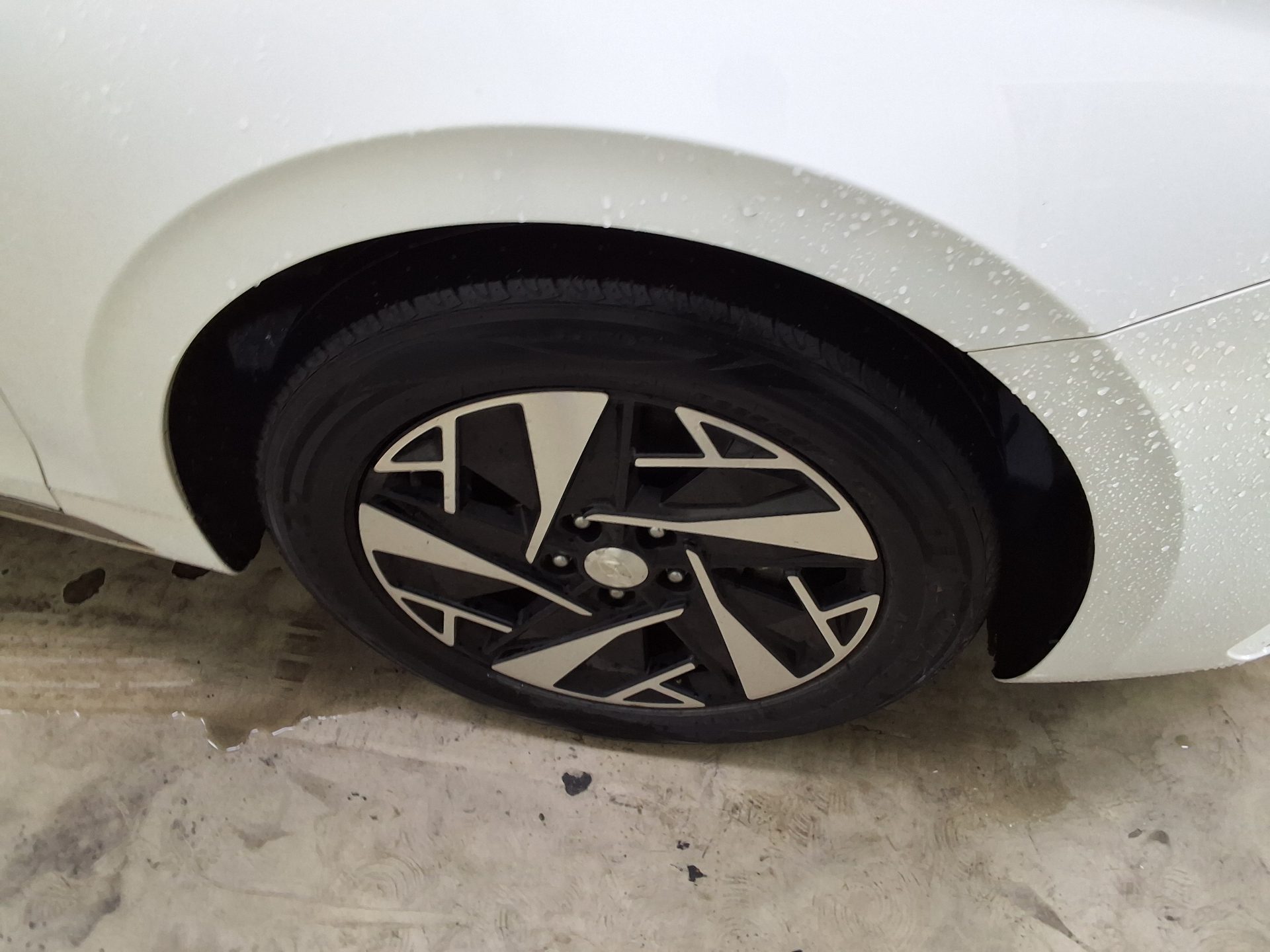 2022 - hyundai grandeur