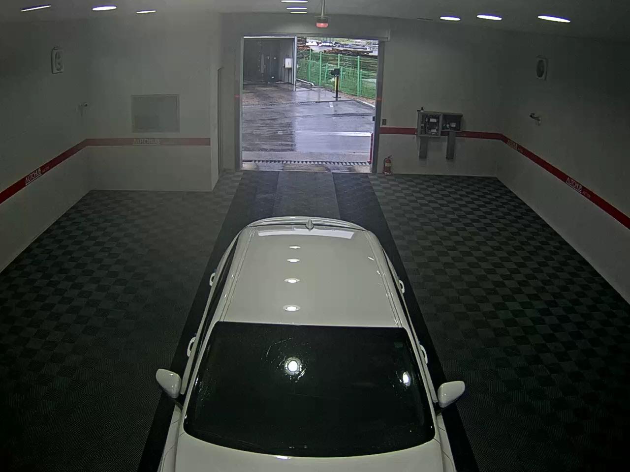 2022 - hyundai grandeur
