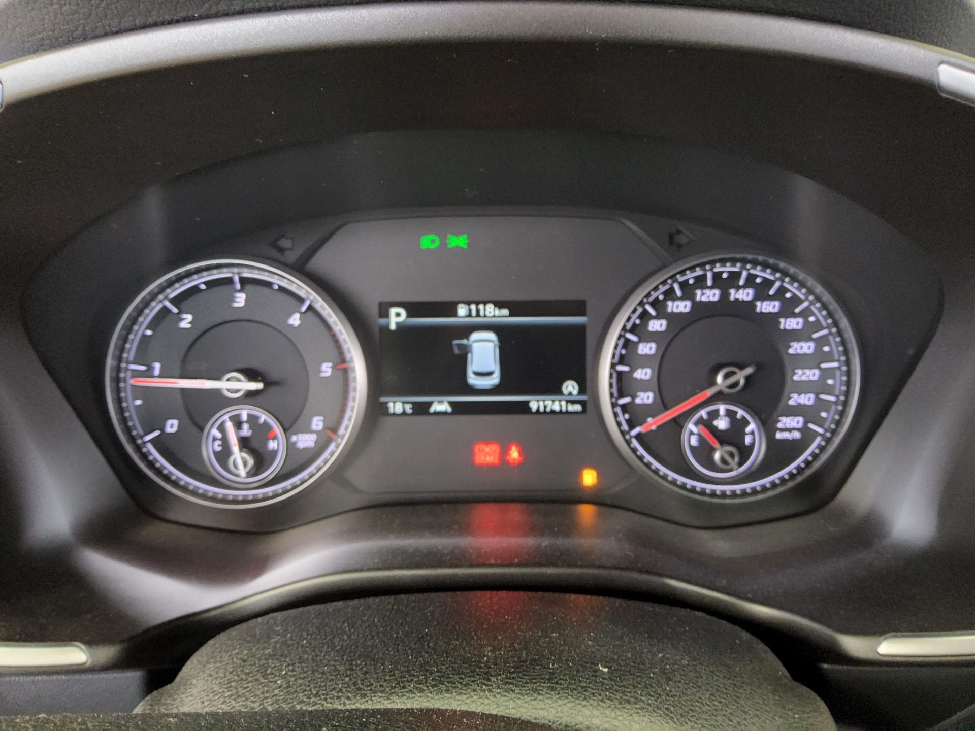 2021 - hyundai santa fe