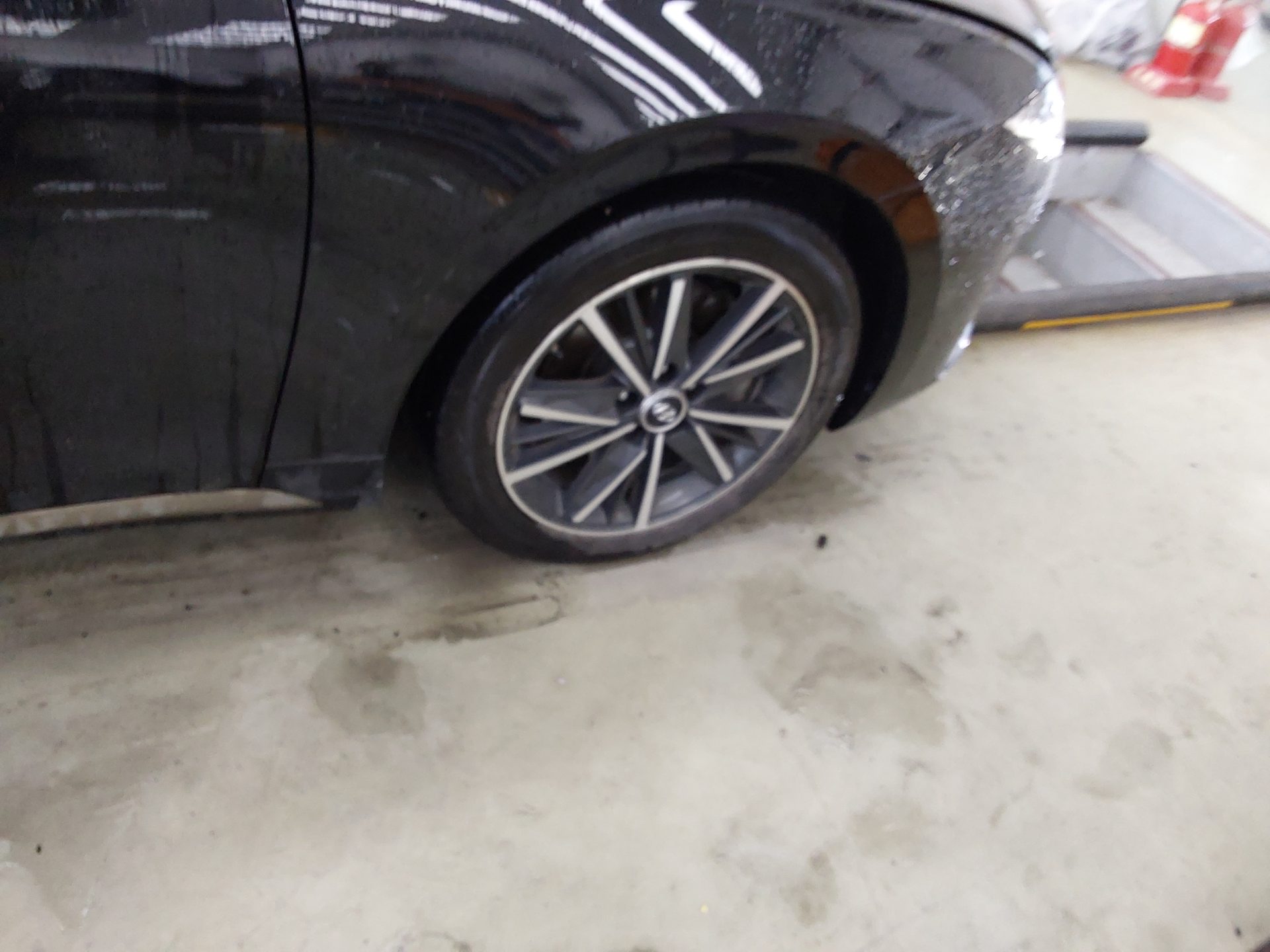 2022 - hyundai grandeur