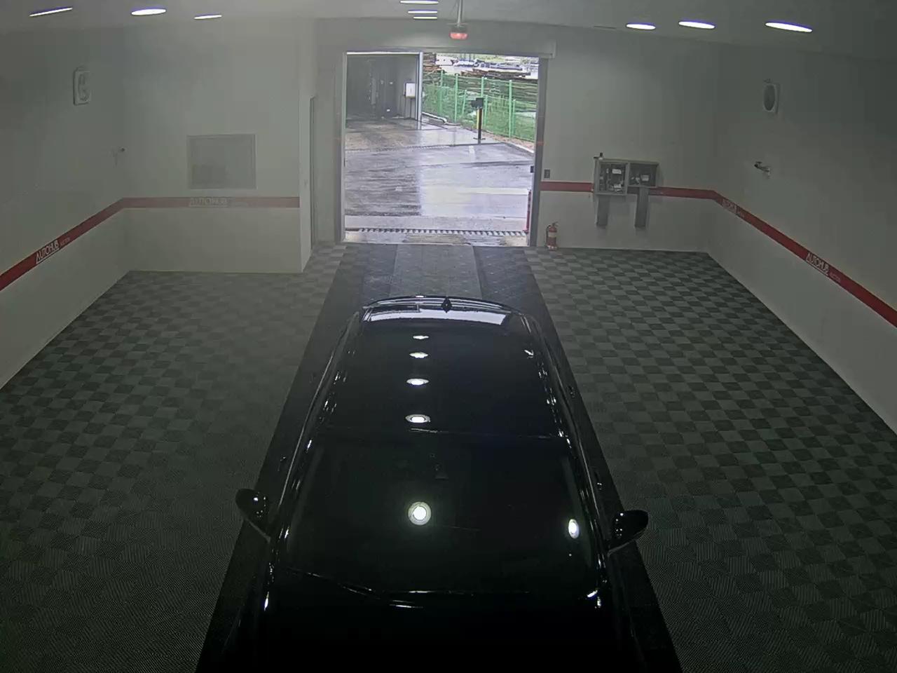 2022 - hyundai grandeur