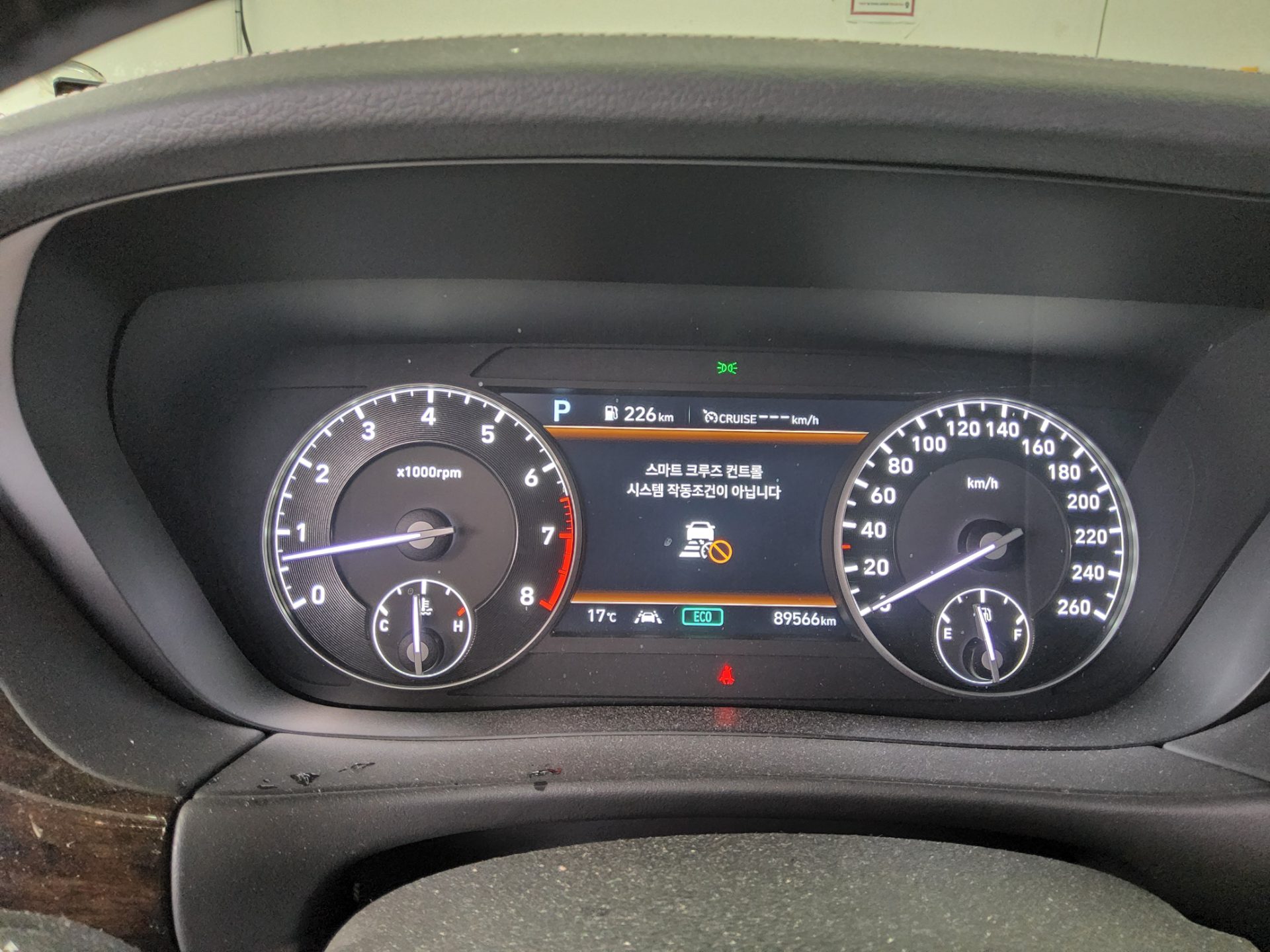 2021 - genesis g90