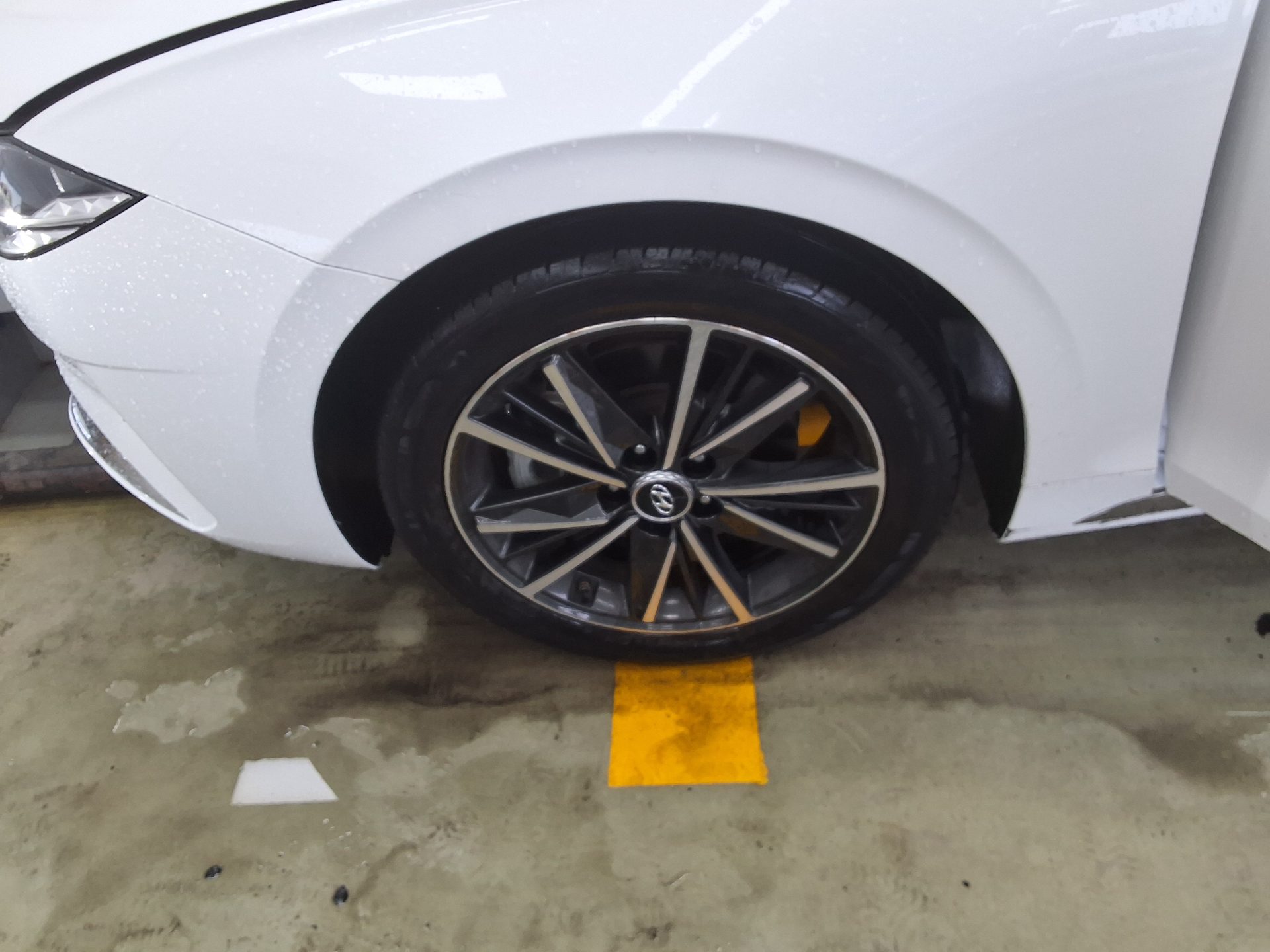 2022 - hyundai grandeur