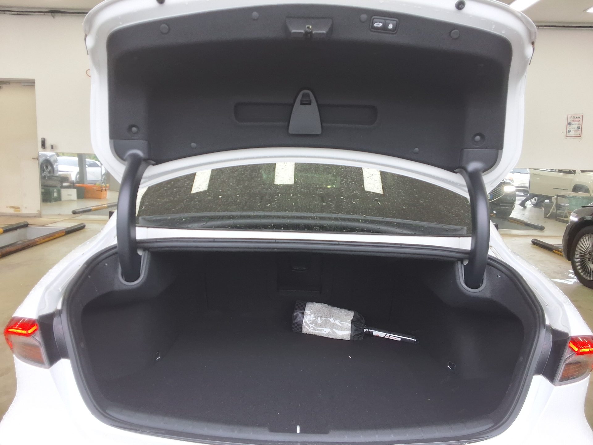 2022 - hyundai grandeur