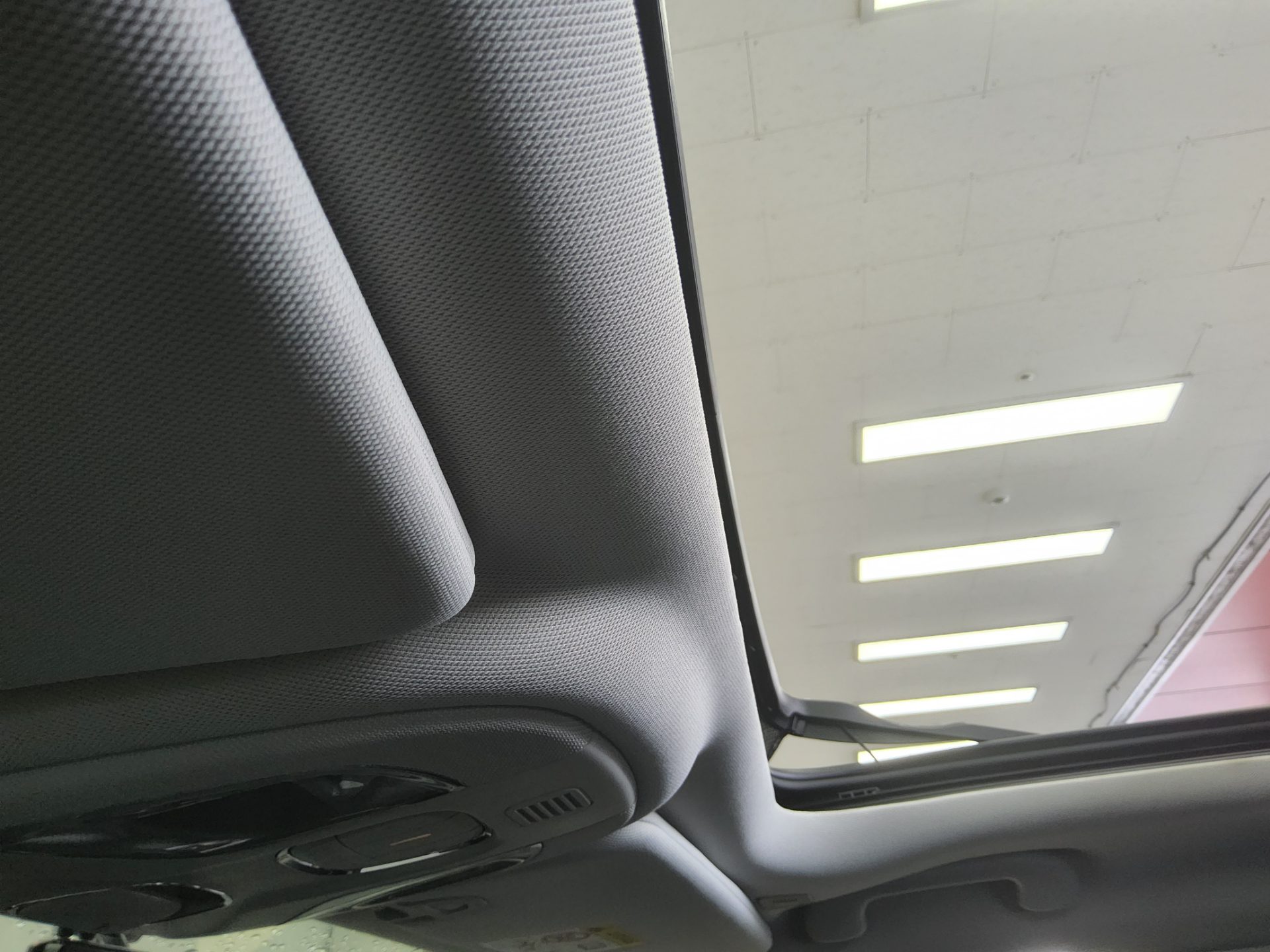 2019 - jeep compass