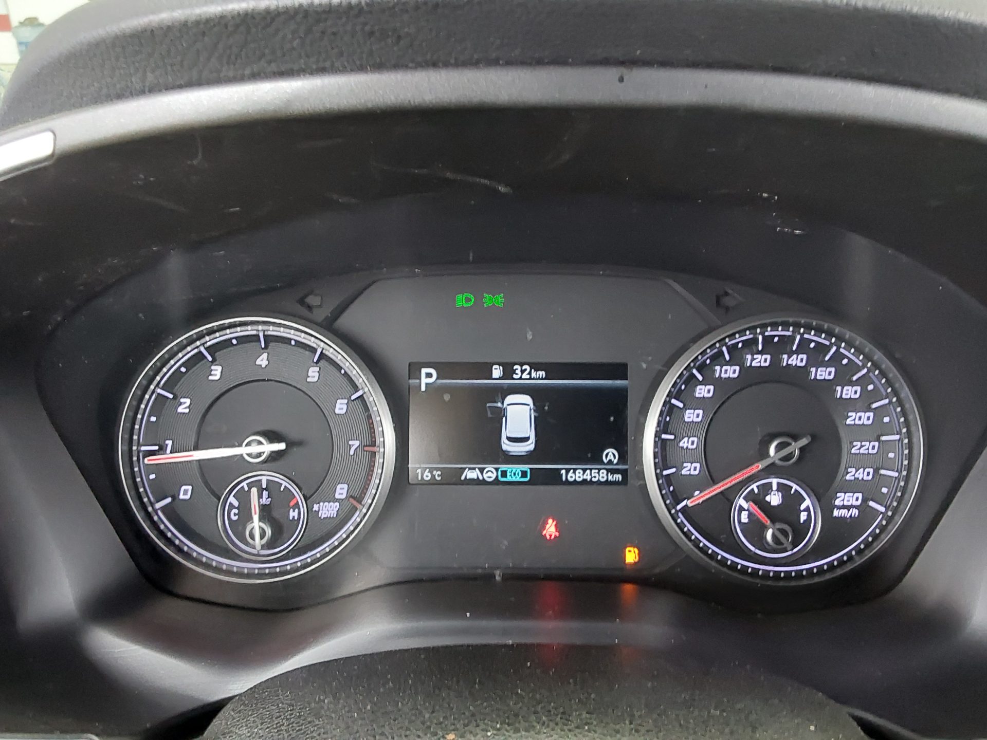 2022 - hyundai santa fe