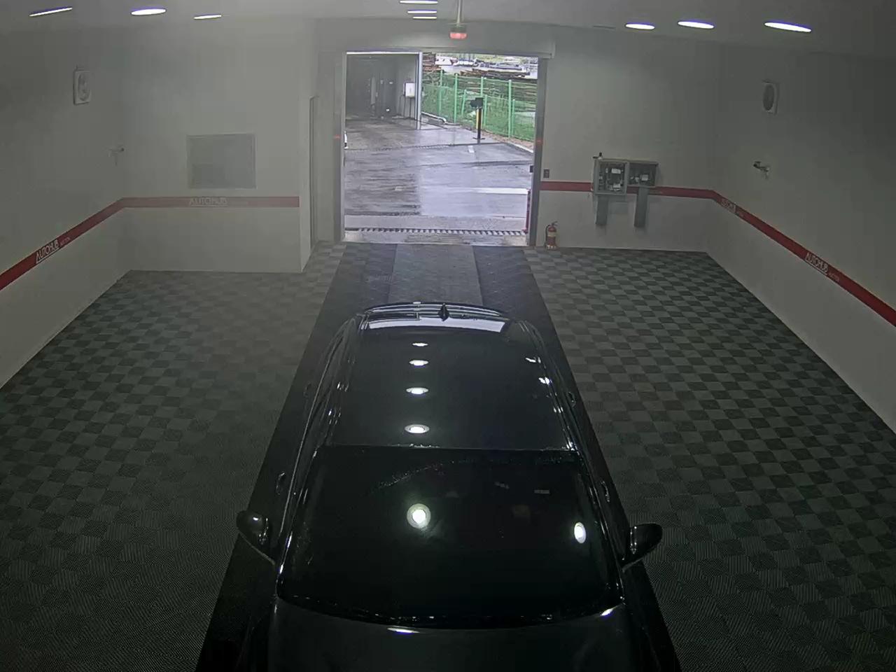 2021 - hyundai grandeur