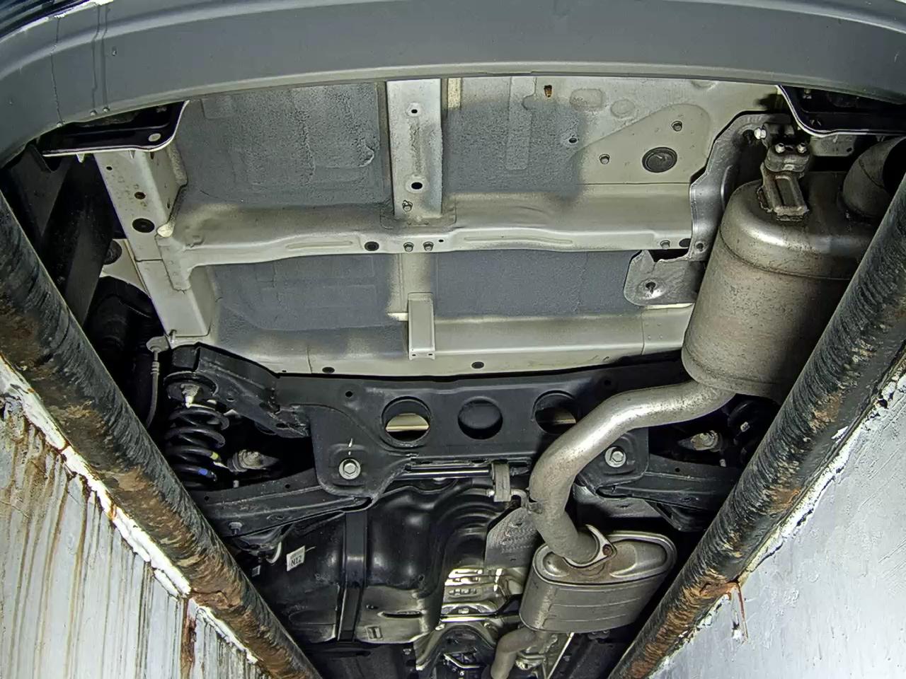 2022 - hyundai santa fe