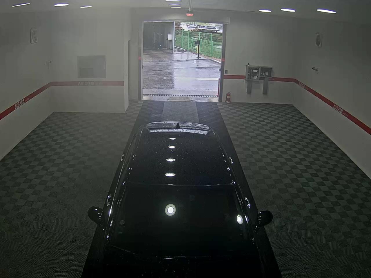 2021 - genesis g90