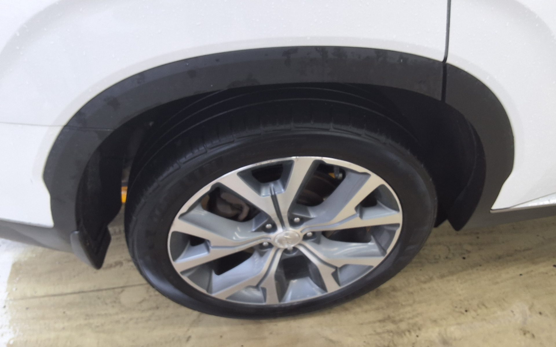 2021 - hyundai palisade