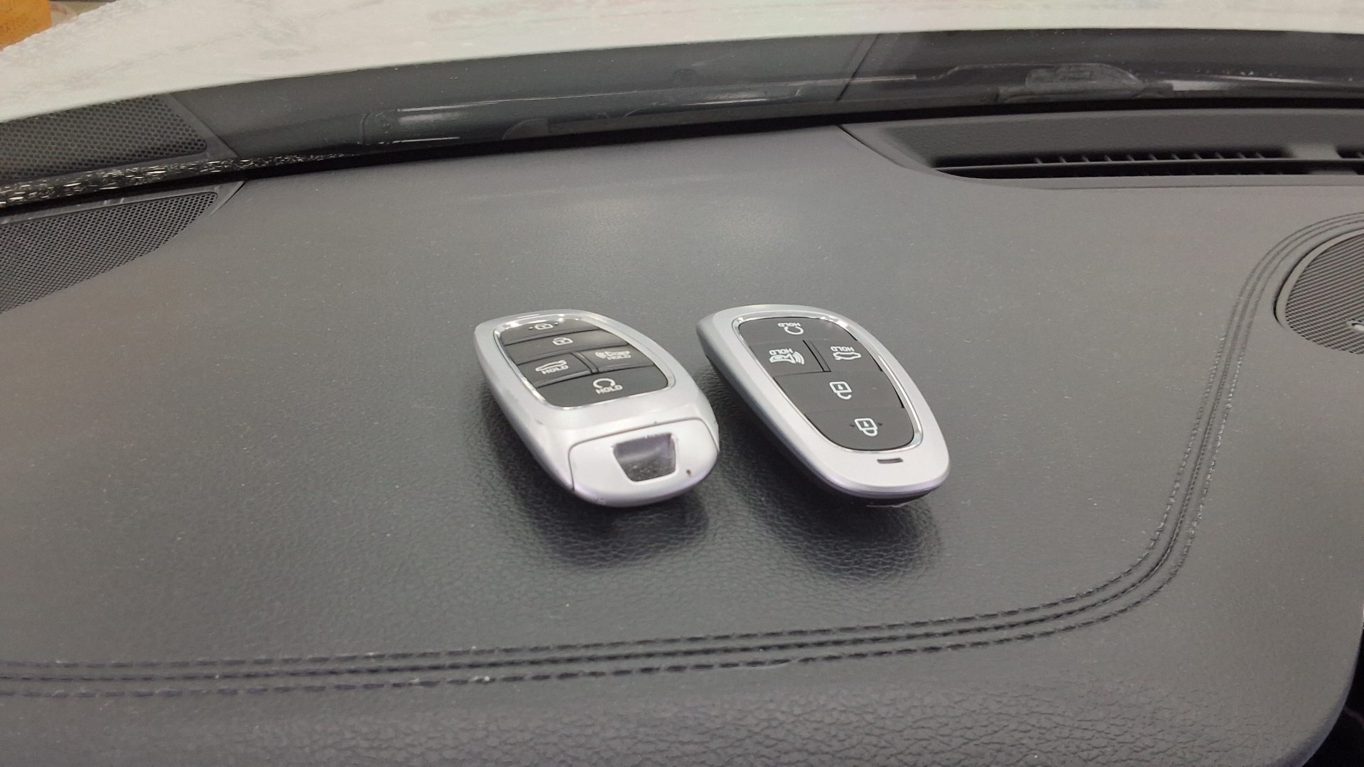 2022 - hyundai grandeur