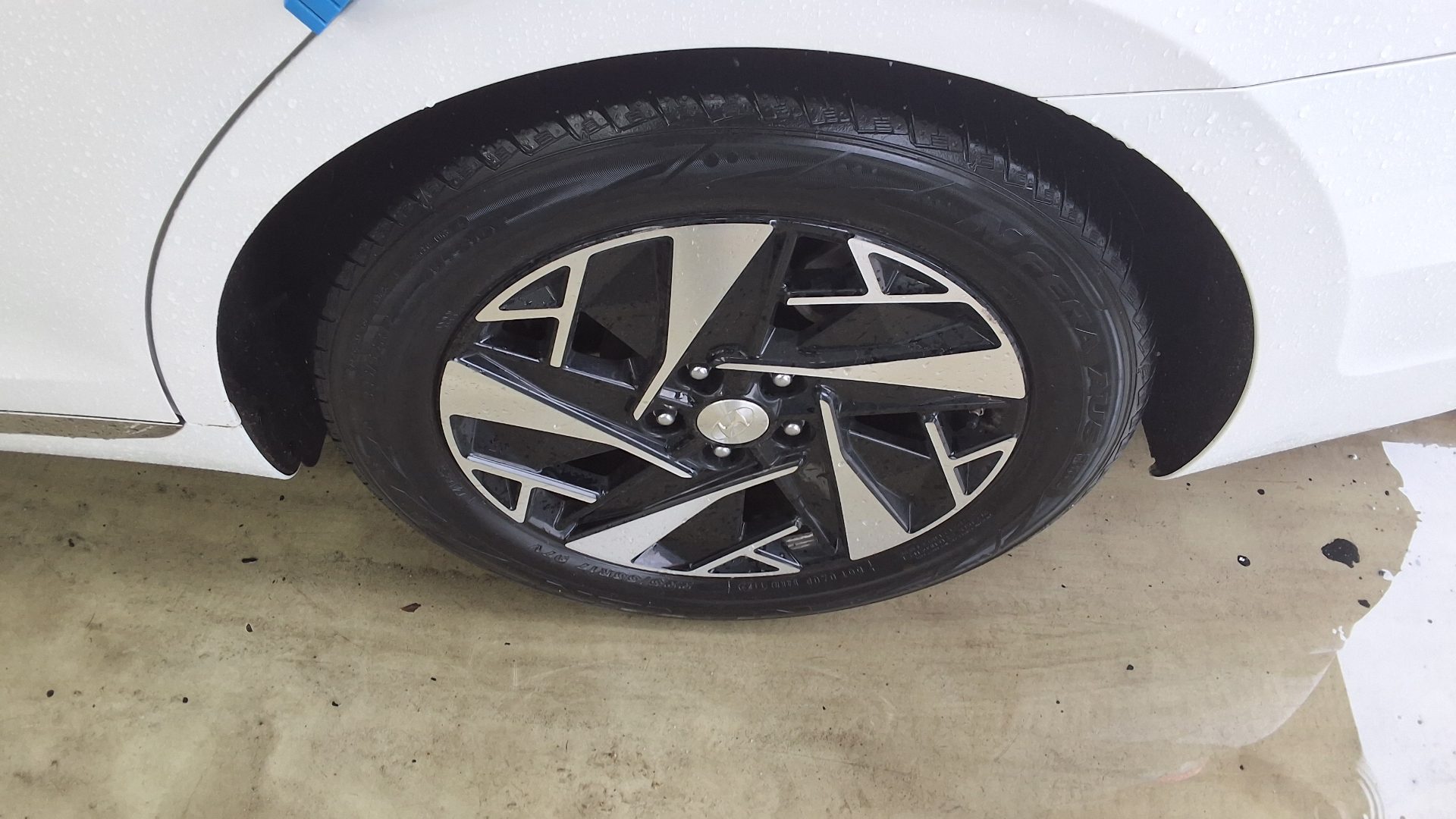 2022 - hyundai grandeur