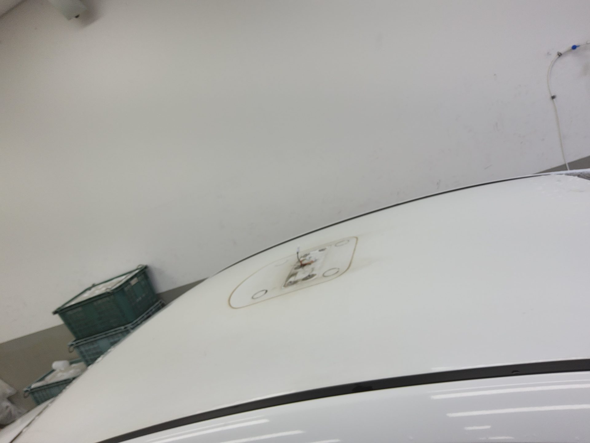 2019 - hyundai sonata