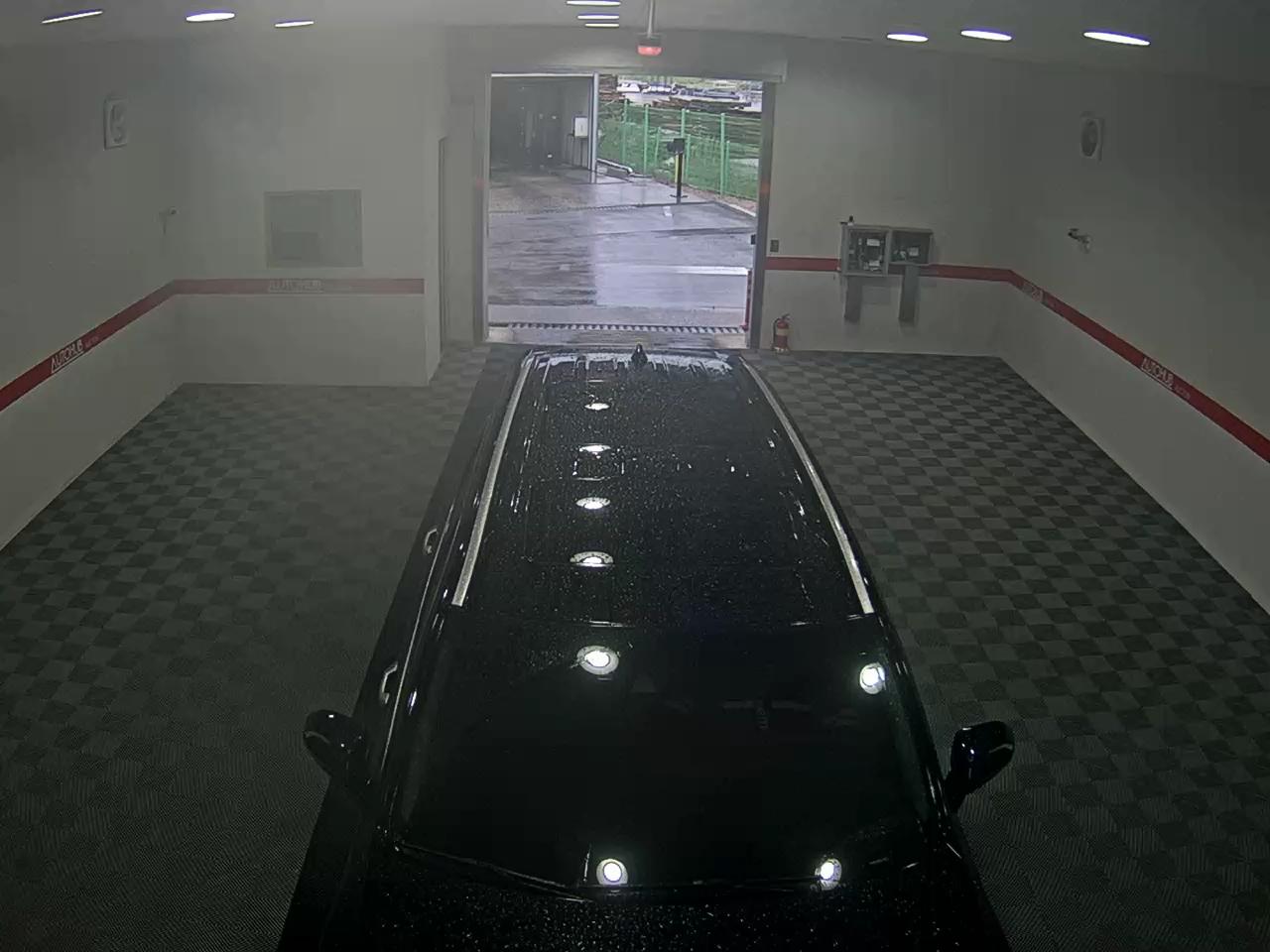 2022 - hyundai palisade