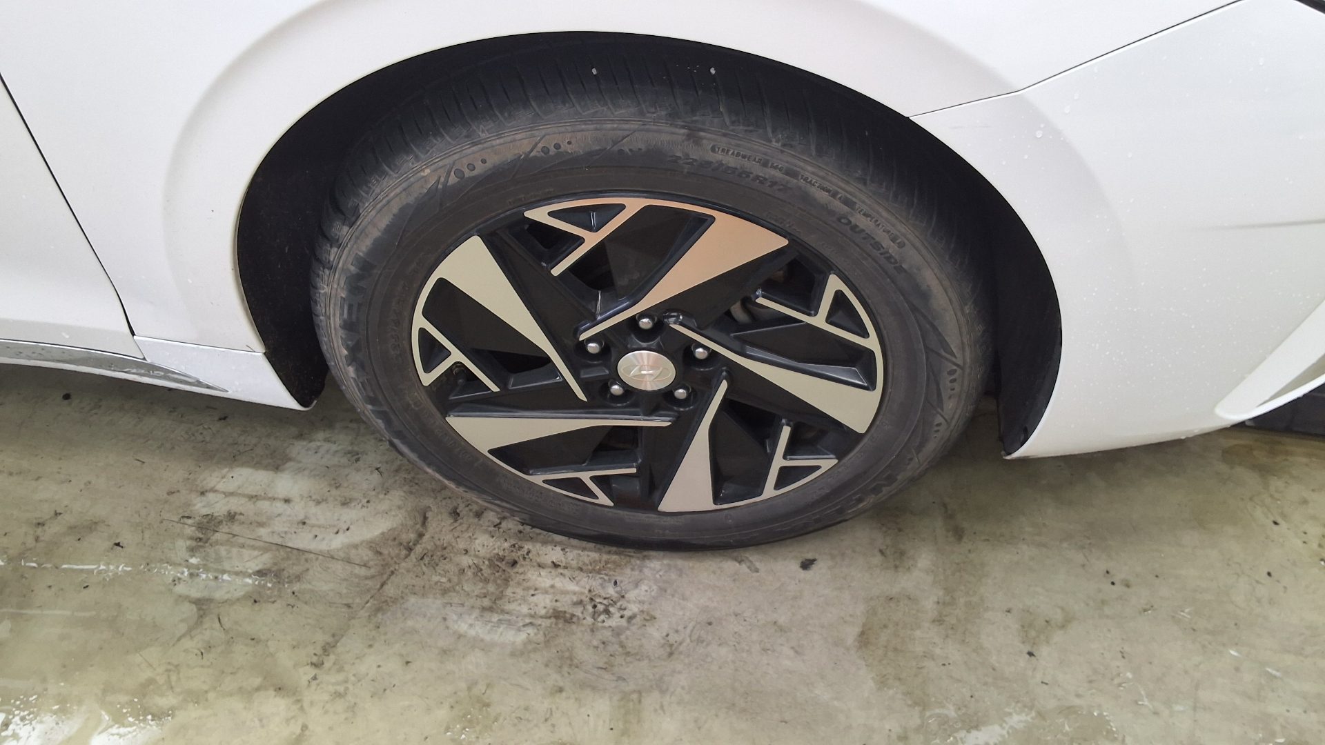 2022 - hyundai grandeur