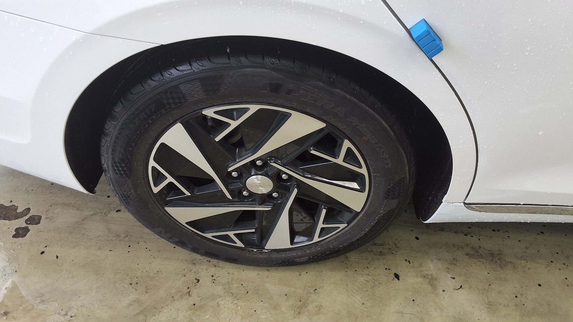 2022 - hyundai grandeur