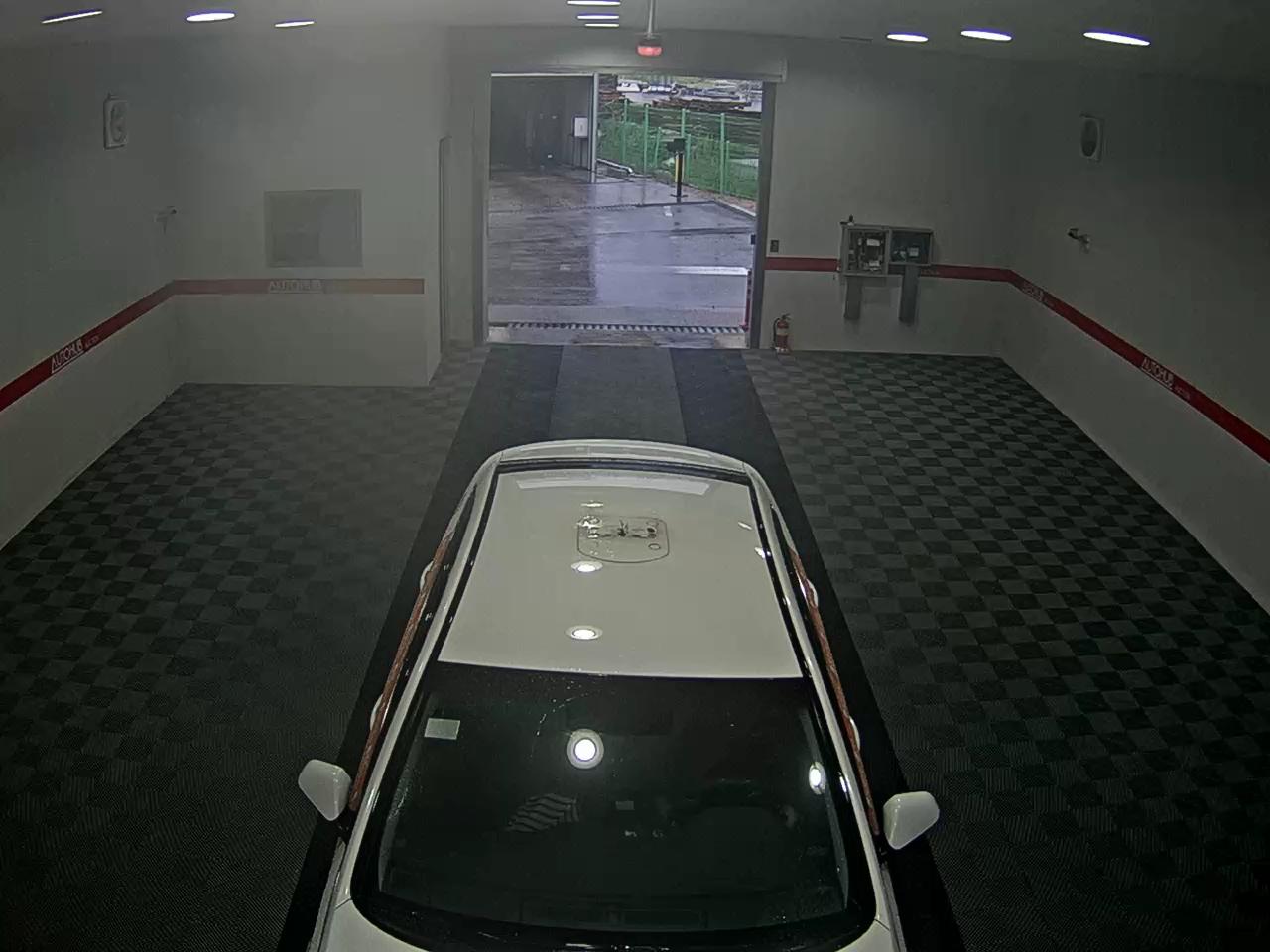 2019 - hyundai sonata