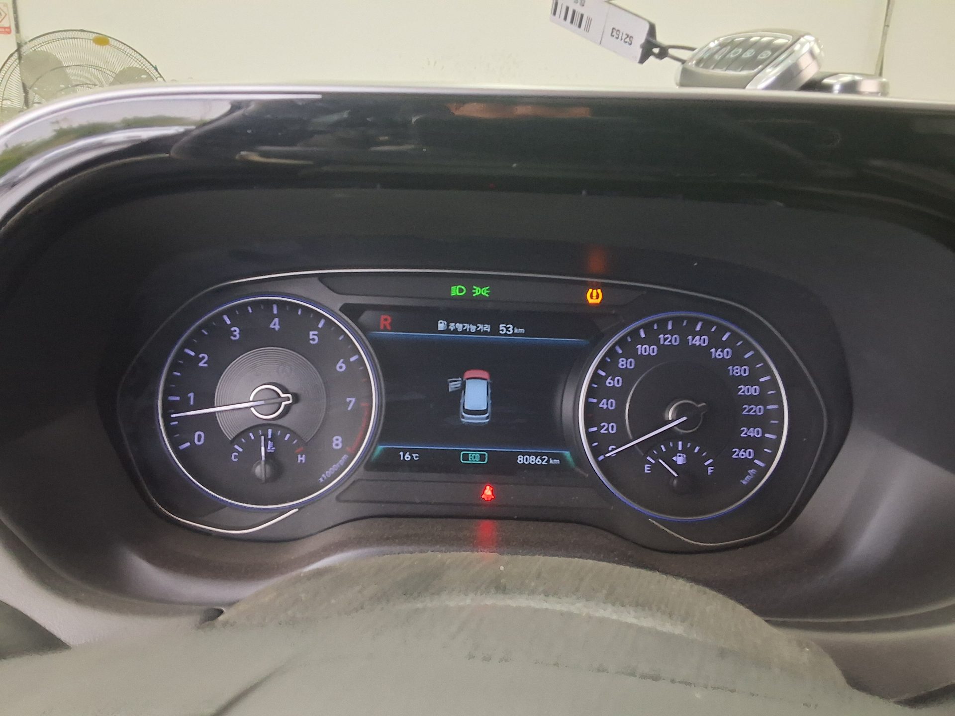 2022 - hyundai palisade