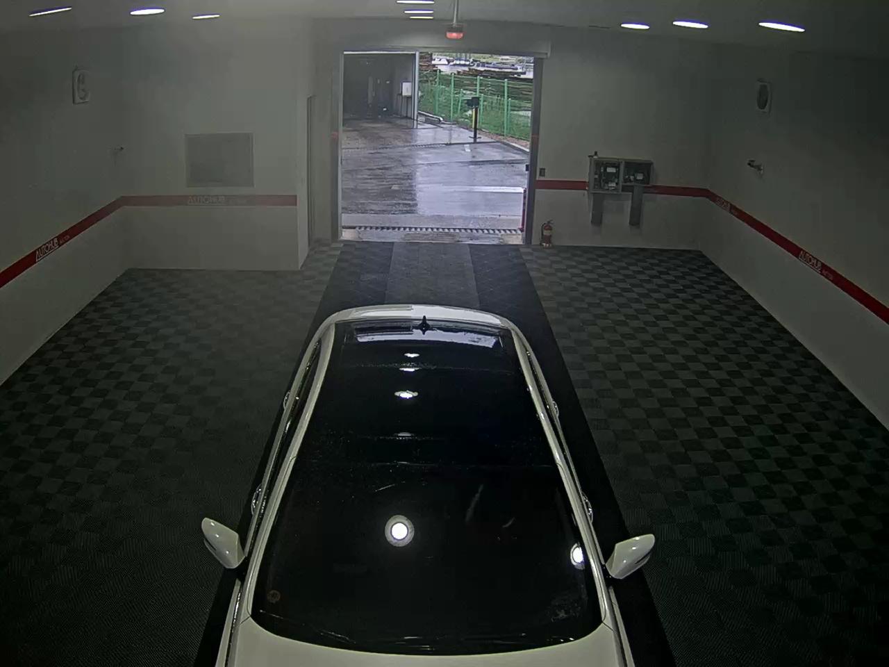 2012 - hyundai grandeur