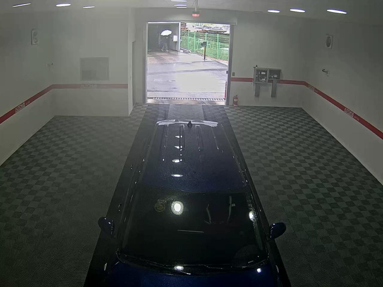 2022 - kia seltos