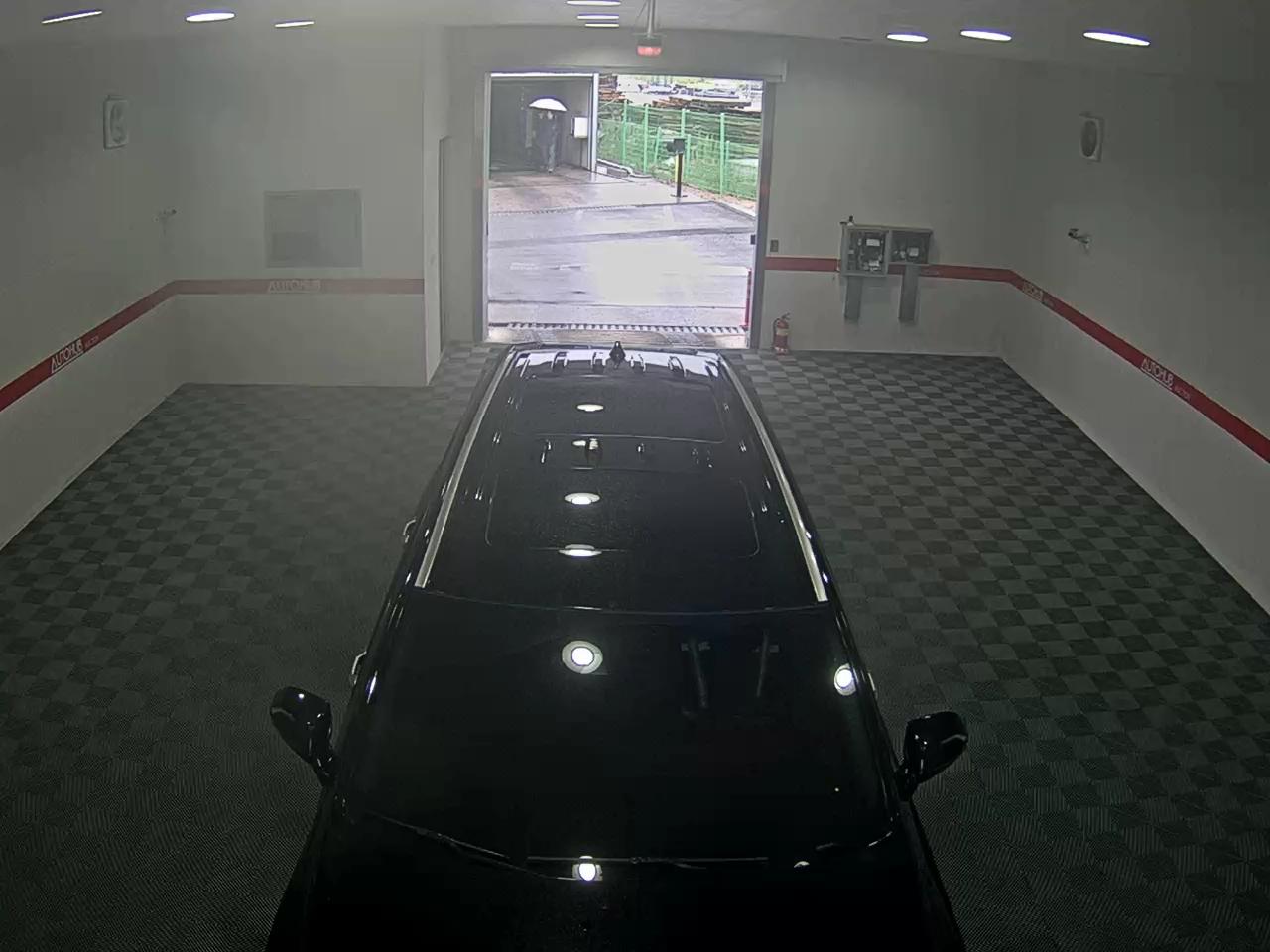 2022 - hyundai palisade