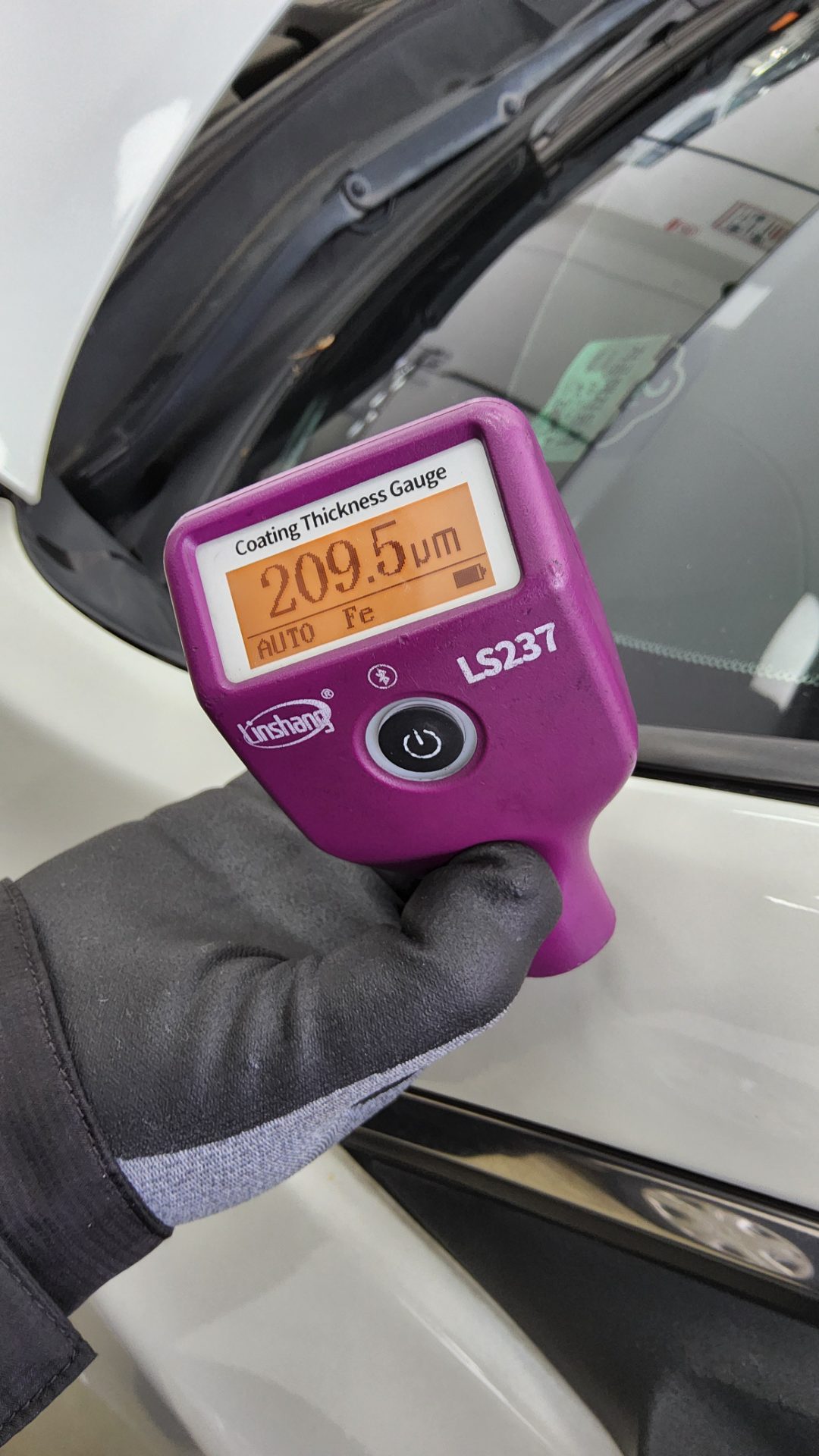 2013 - nissan altima
