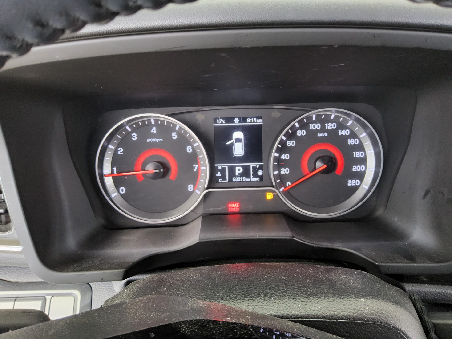 2022 - ssangyong tivoli